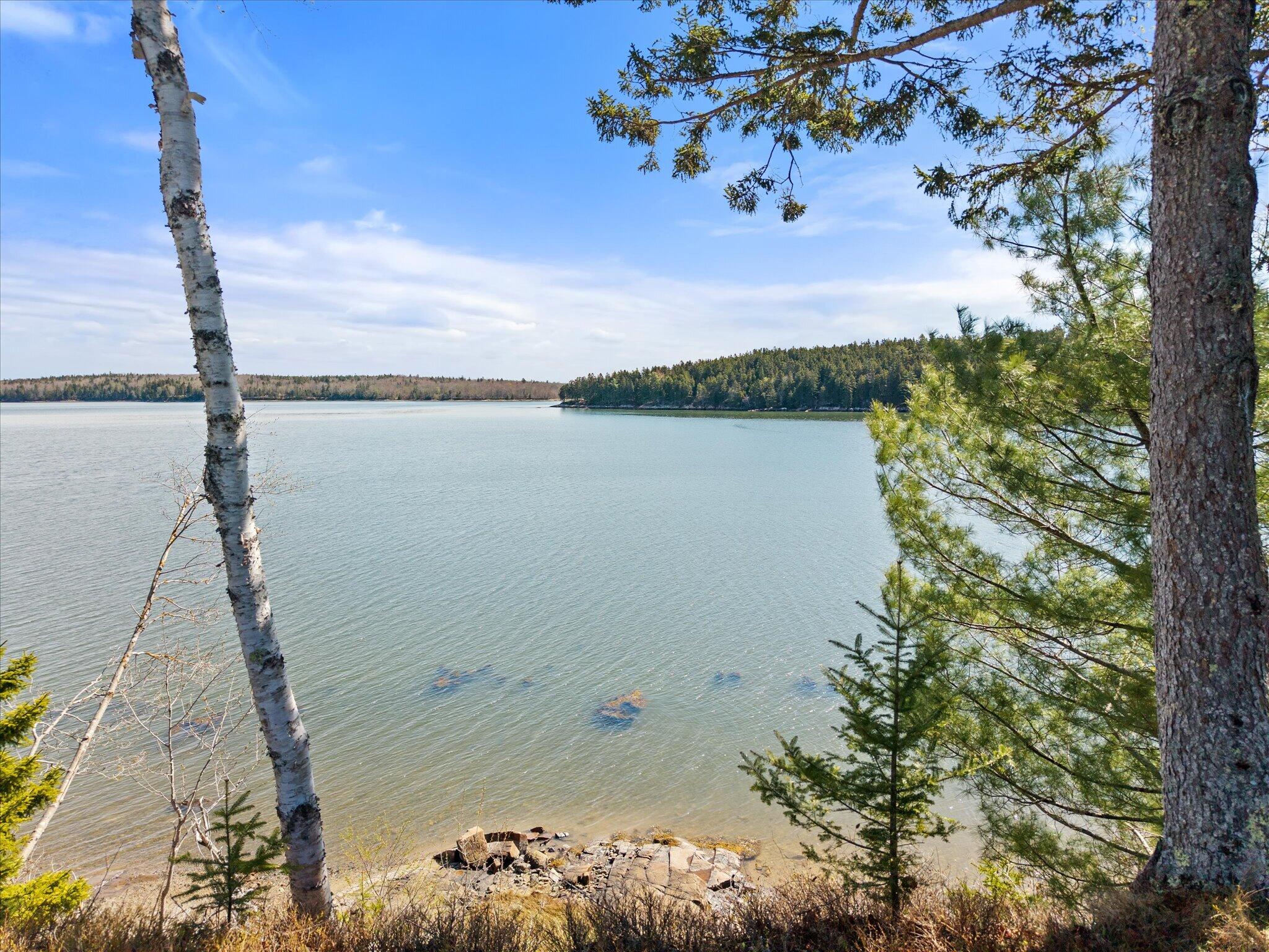 372 Rays Point Road Property Photo 18
