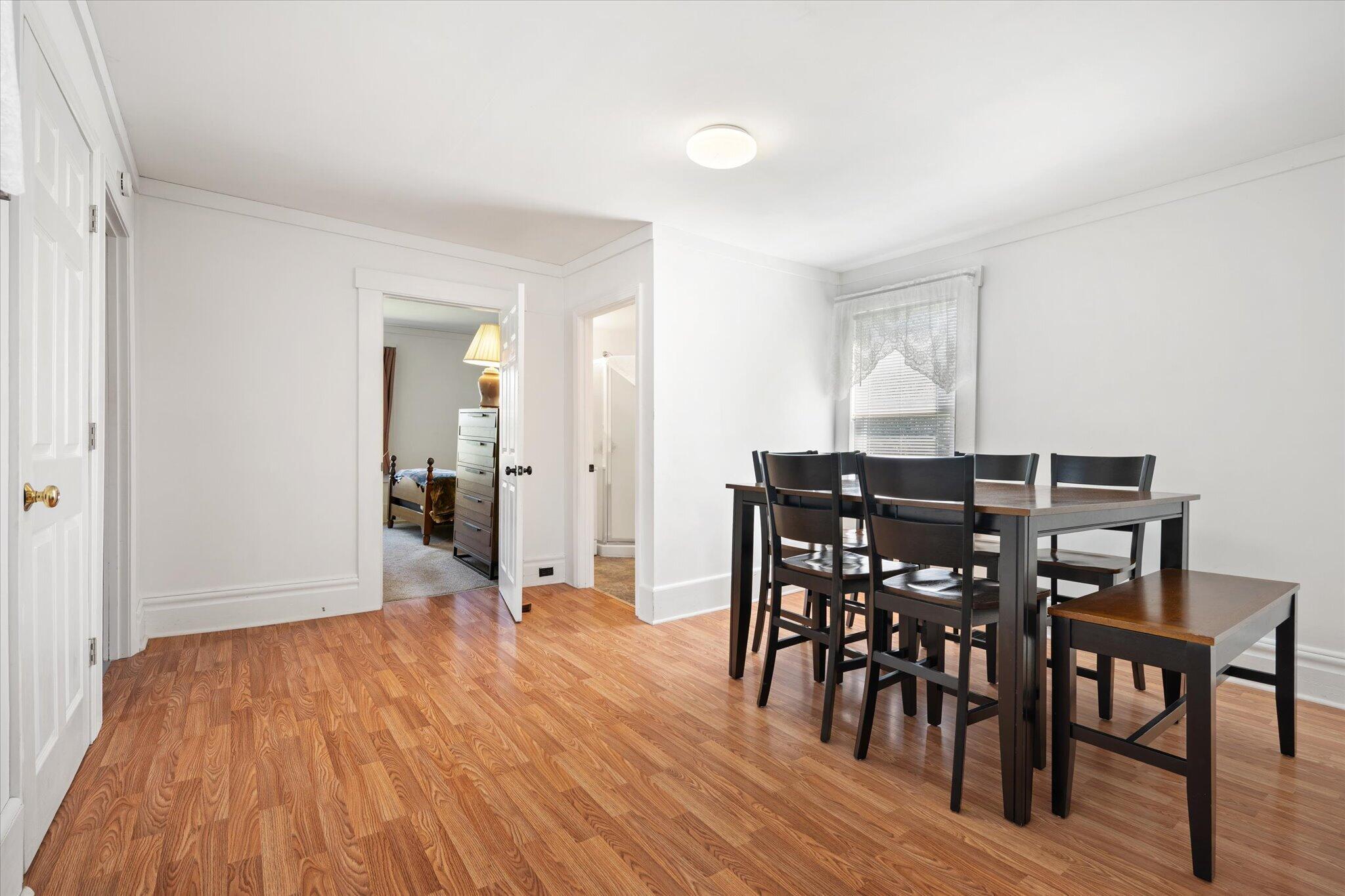 372 Rays Point Road Property Photo 29