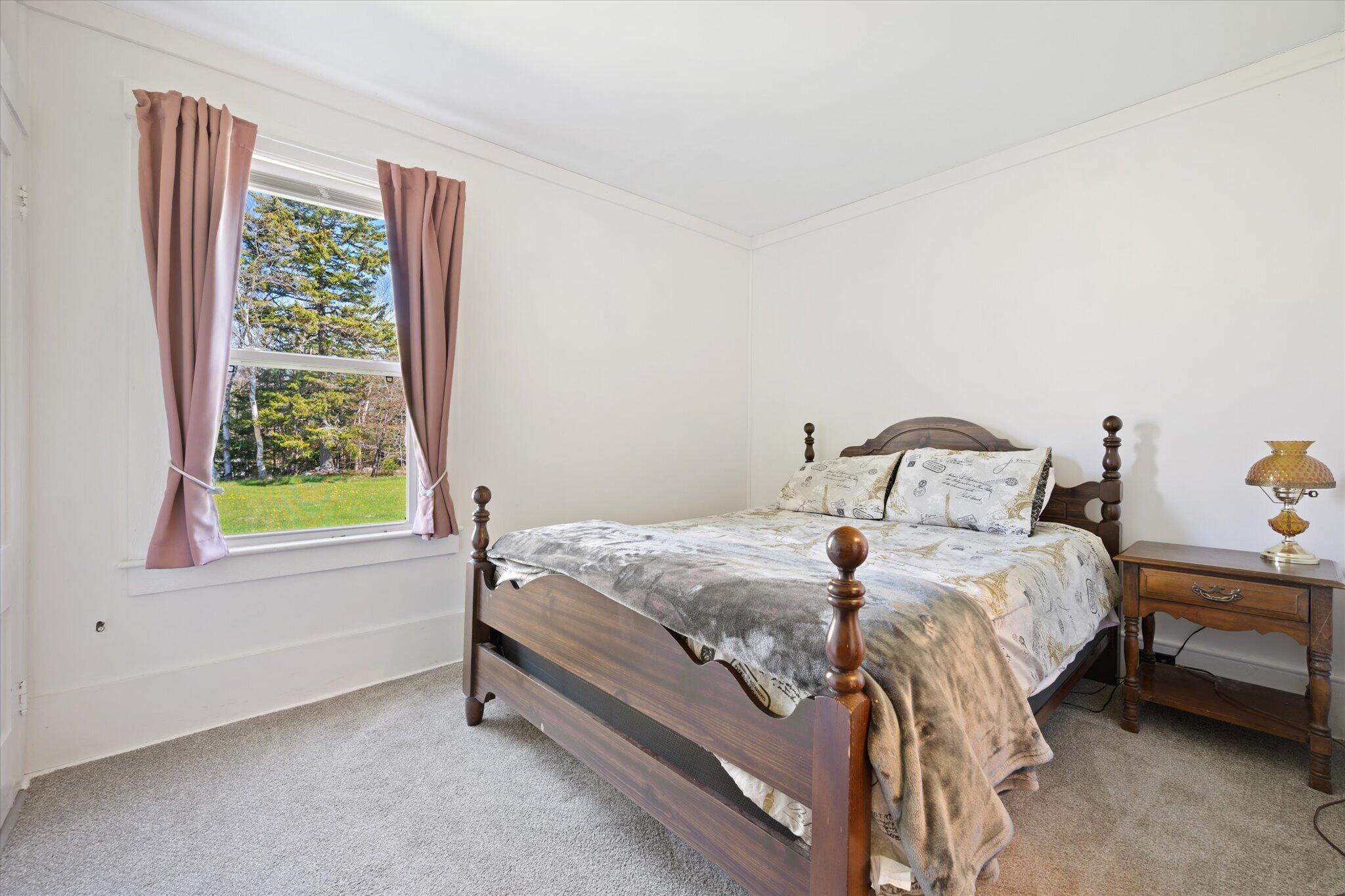 372 Rays Point Road Property Photo 32