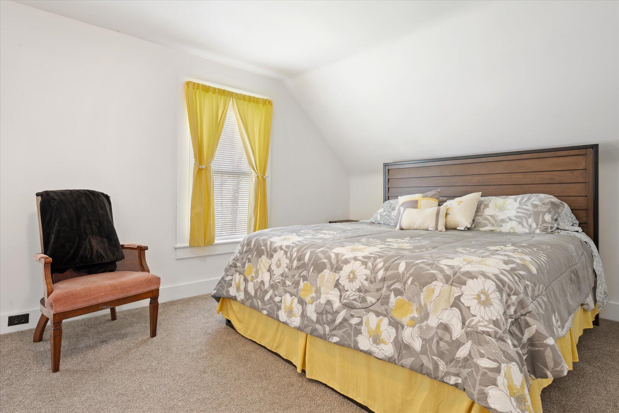 372 Rays Point Road Property Photo 39