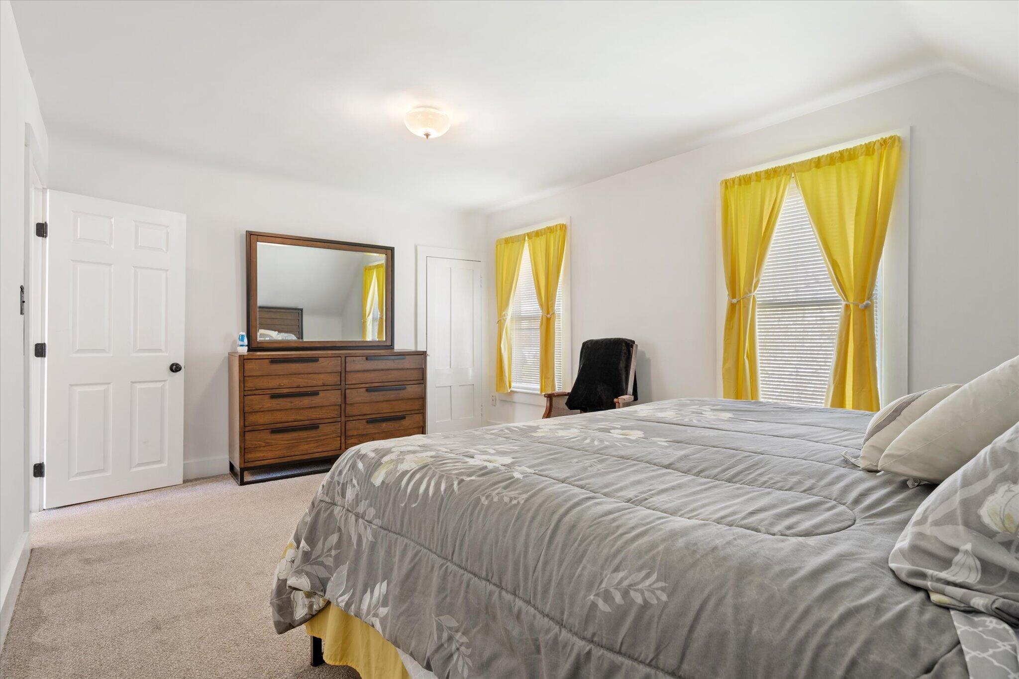 372 Rays Point Road Property Photo 40