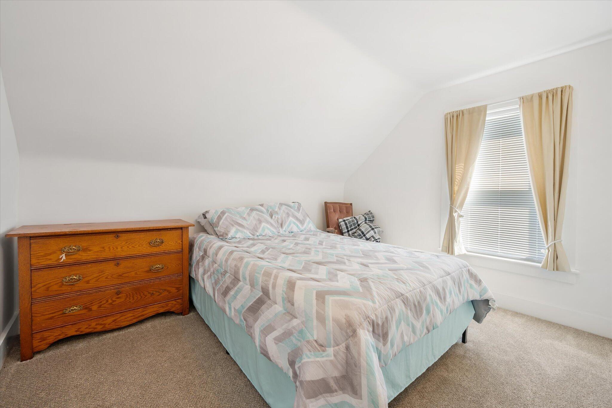372 Rays Point Road Property Photo 41