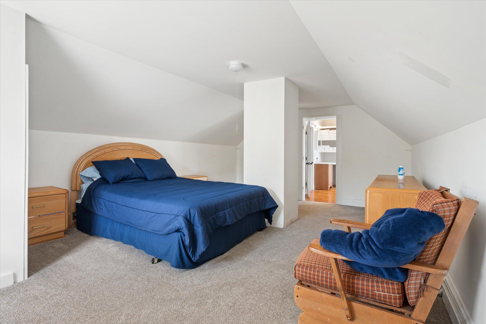 372 Rays Point Road Property Photo 46