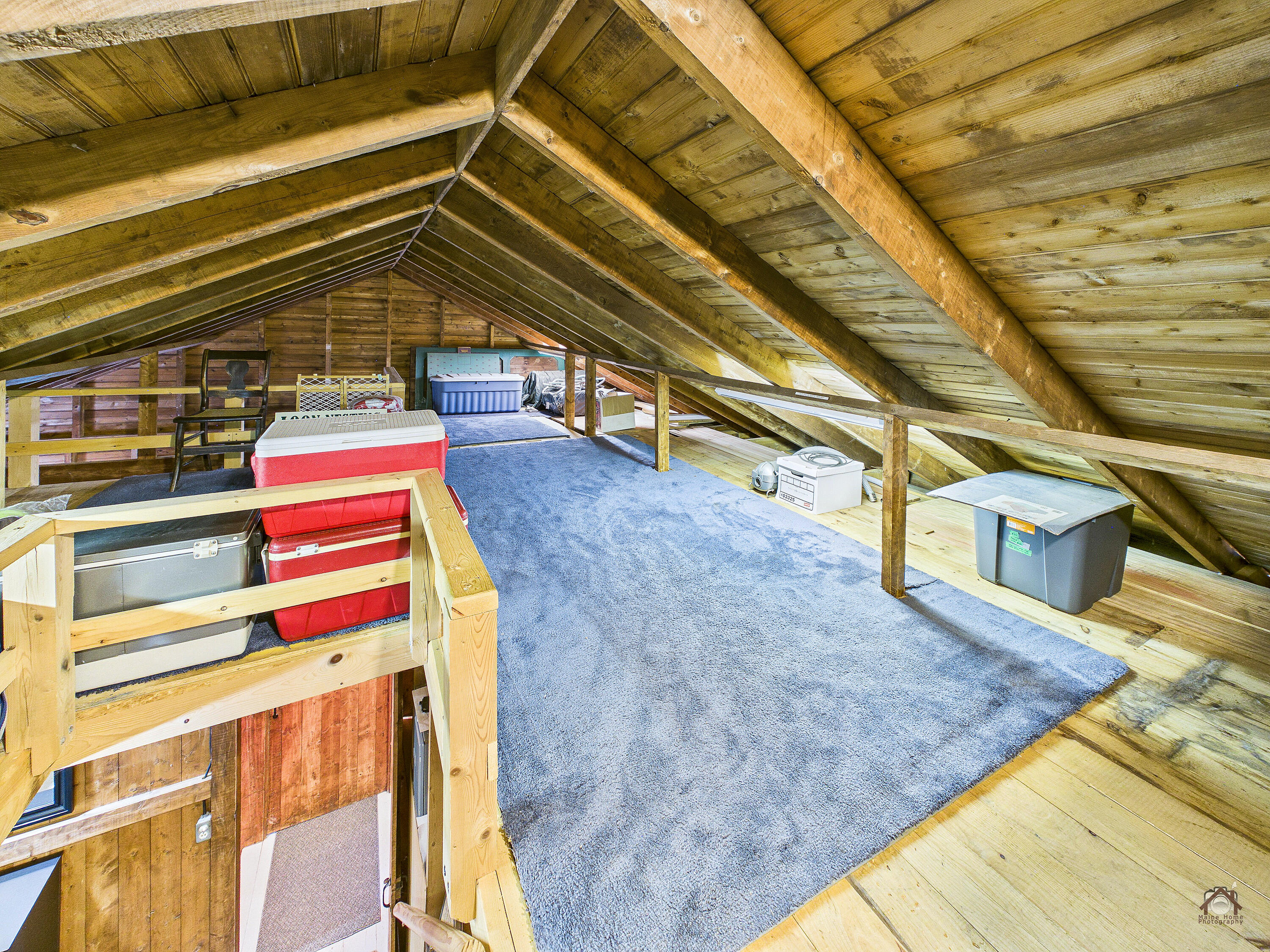 587 Scenic Drive E Property Photo 6