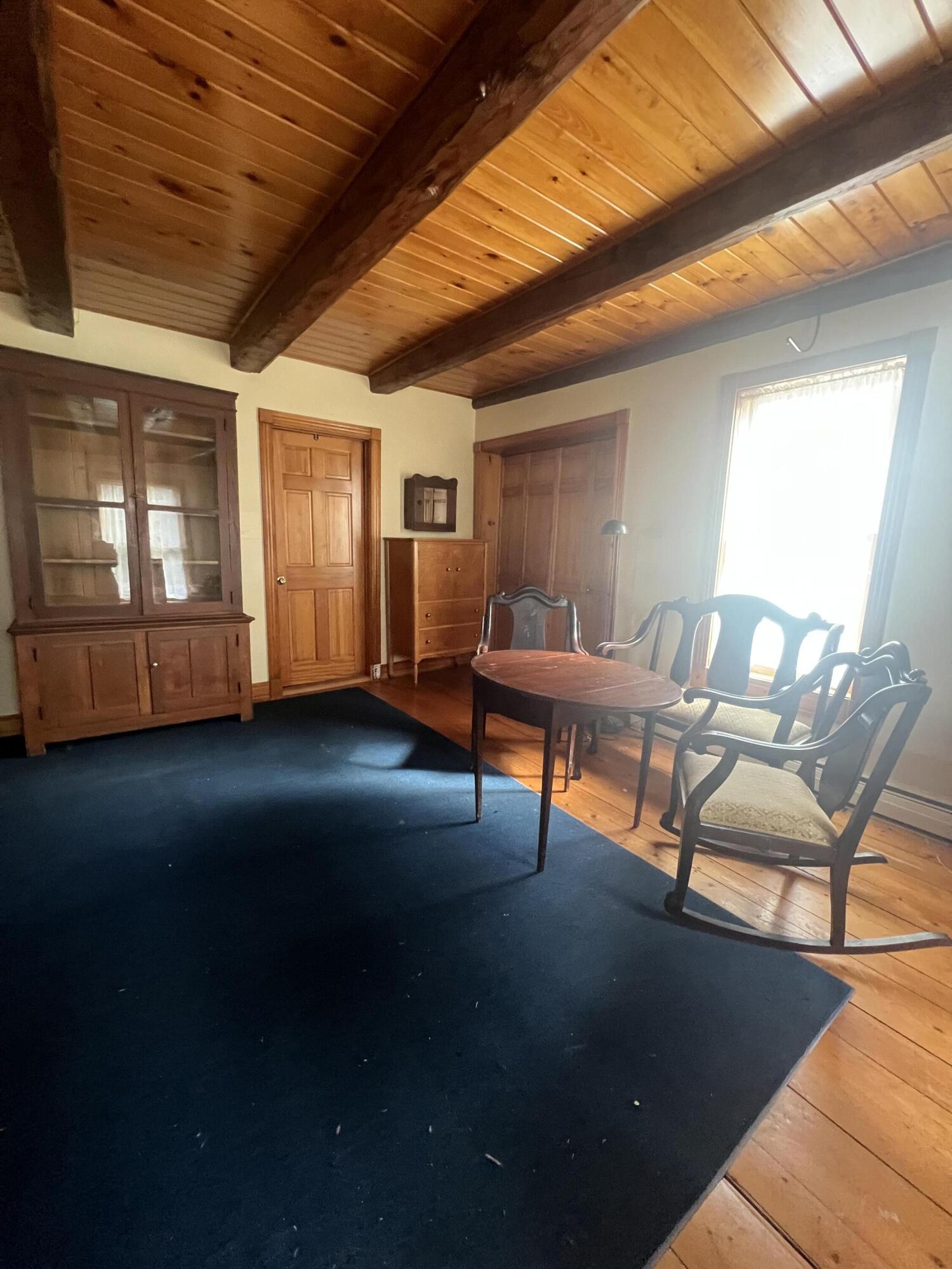 273 Merrill Corner Road Property Photo 8