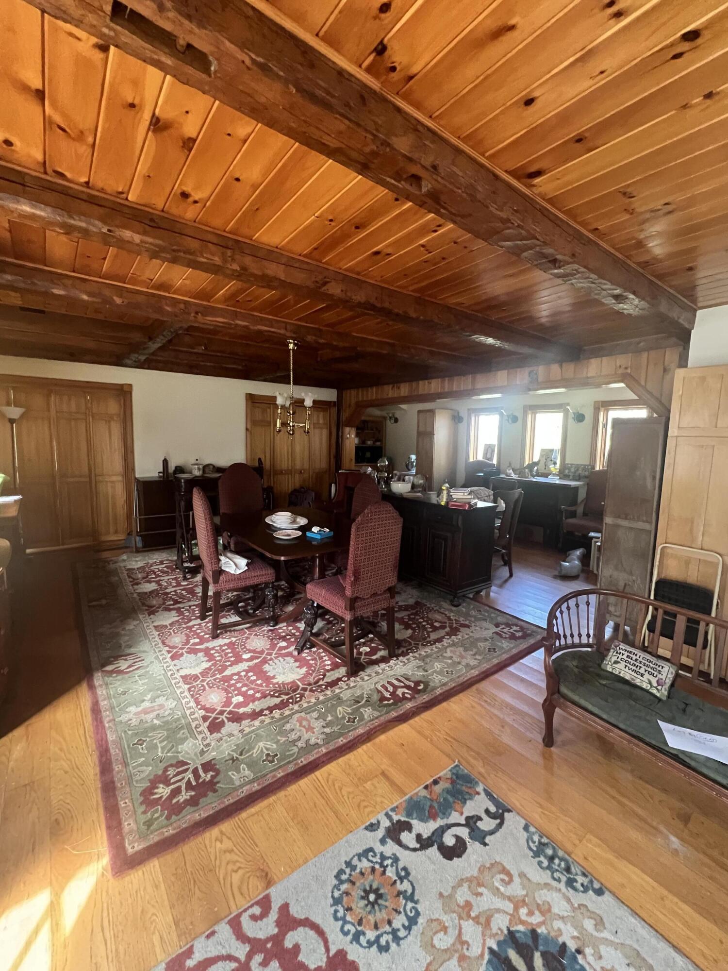 273 Merrill Corner Road Property Photo 9