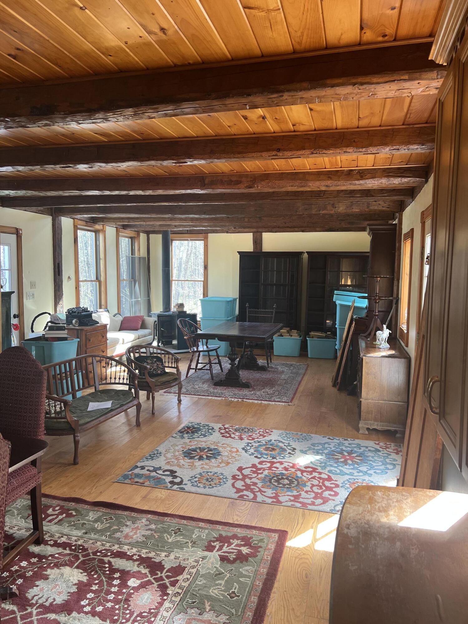 273 Merrill Corner Road Property Photo 10