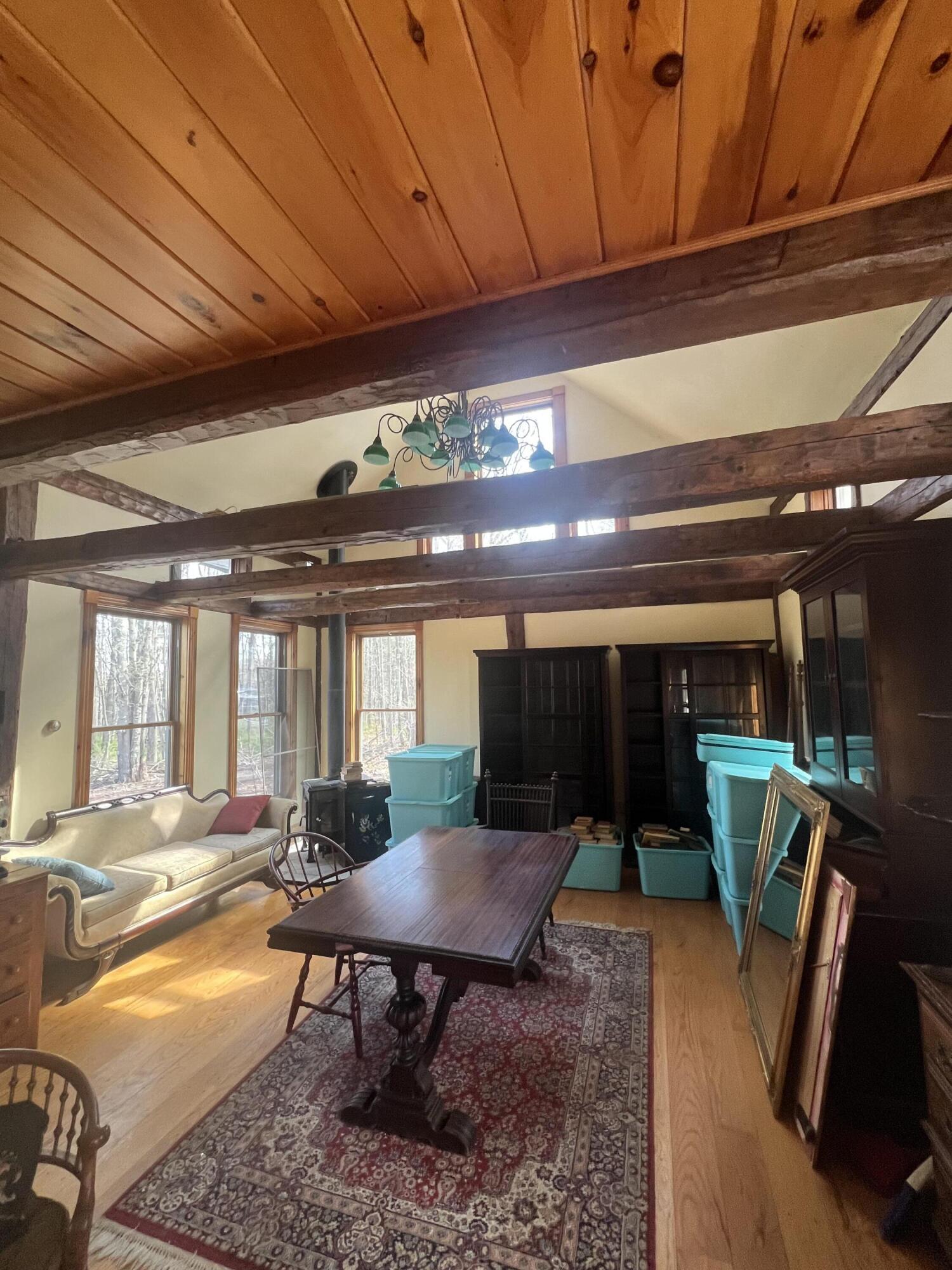 273 Merrill Corner Road Property Photo 11