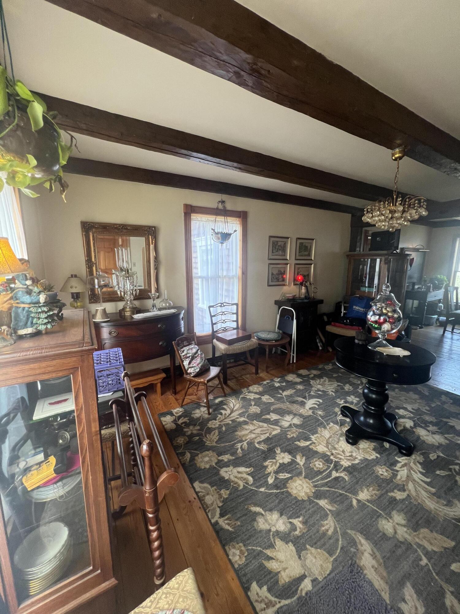 273 Merrill Corner Road Property Photo 12
