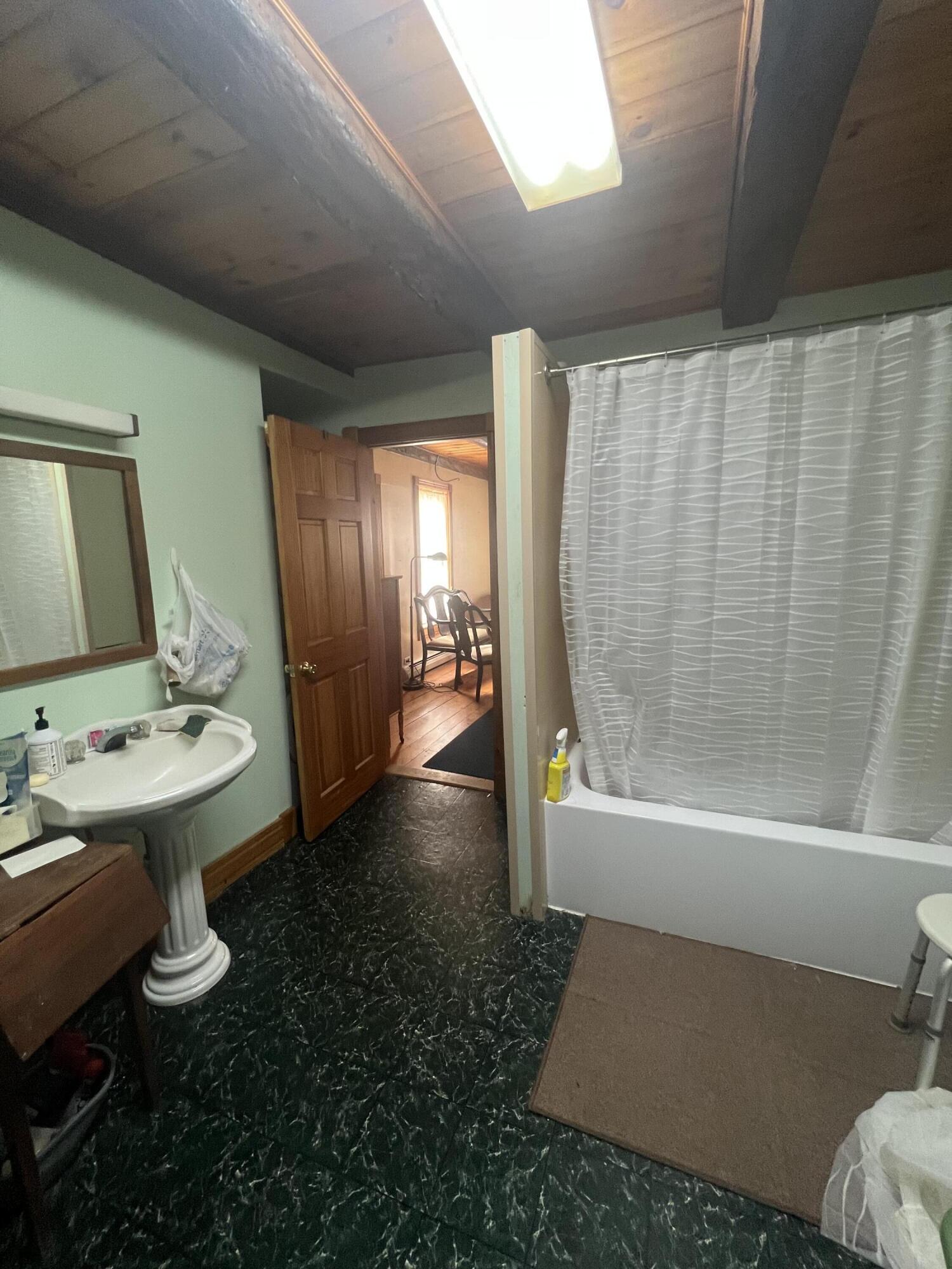 273 Merrill Corner Road Property Photo 13