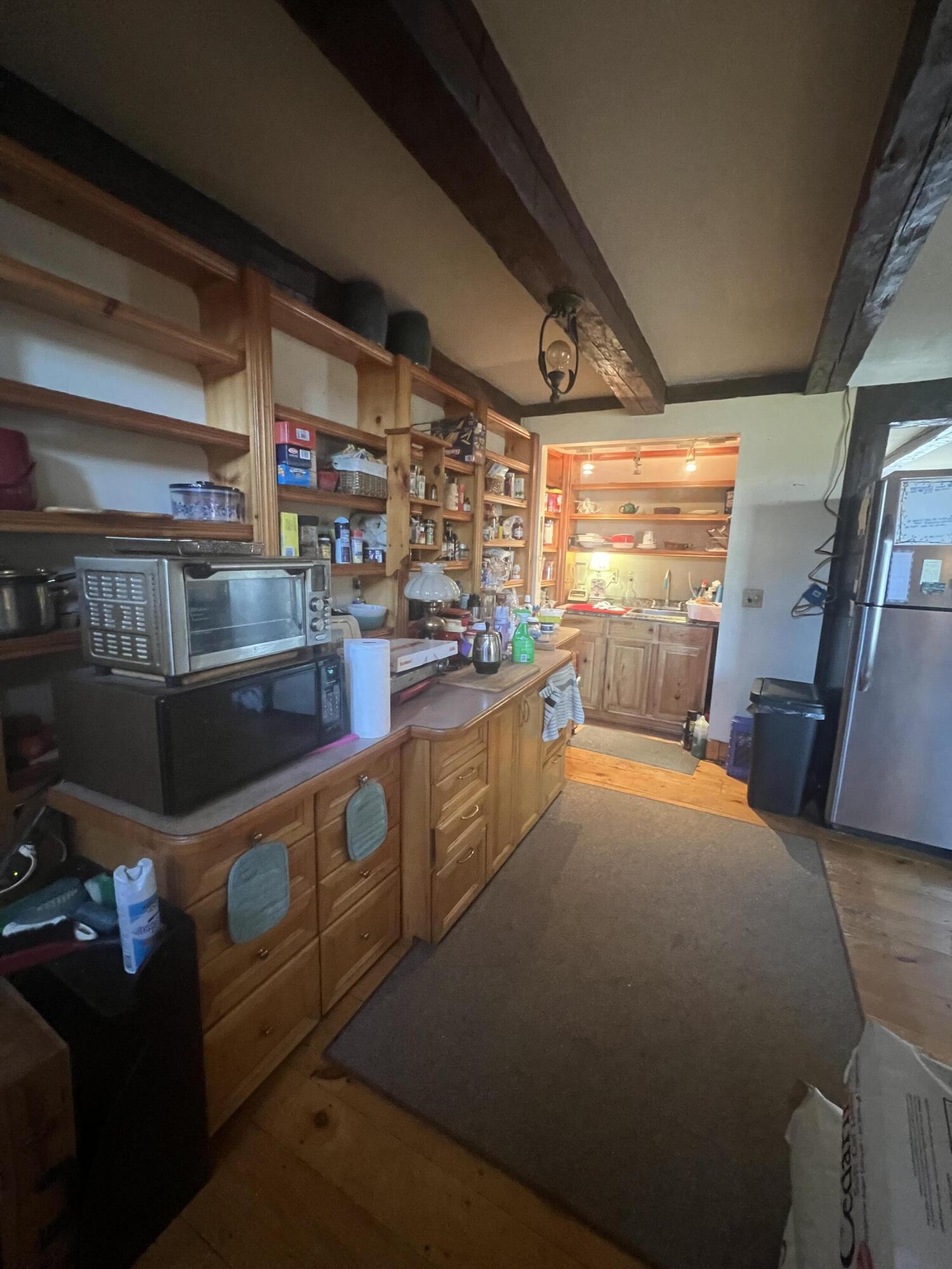 273 Merrill Corner Road Property Photo 15