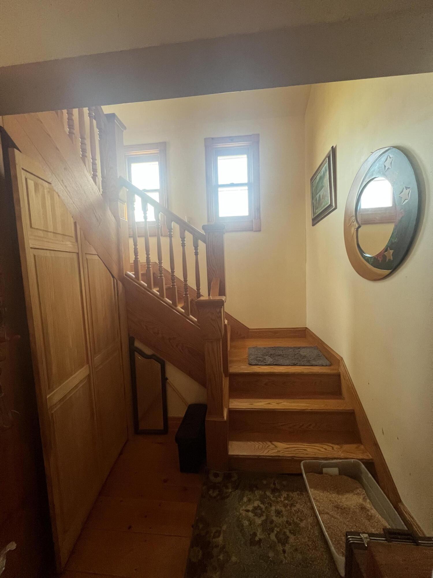 273 Merrill Corner Road Property Photo 17