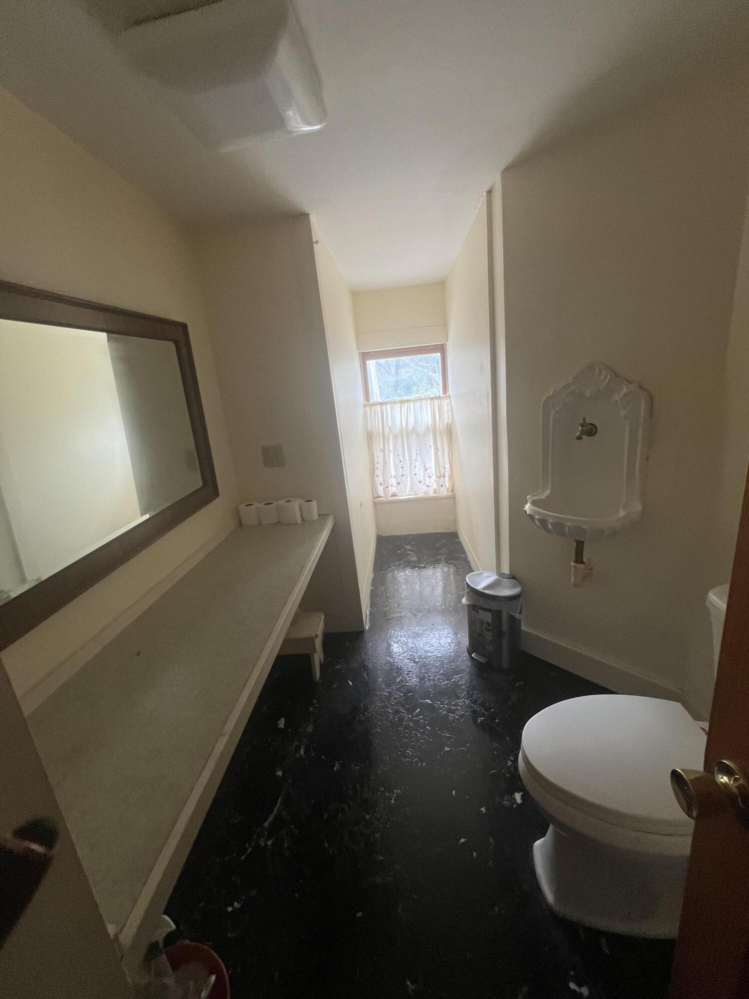 273 Merrill Corner Road Property Photo 18