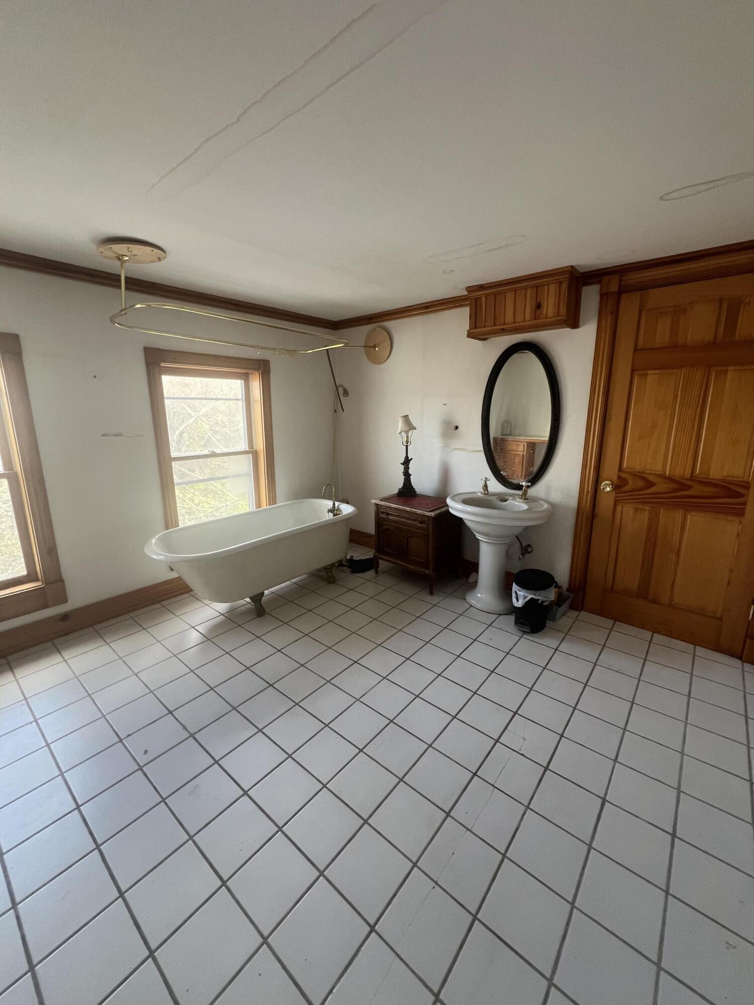273 Merrill Corner Road Property Photo 19
