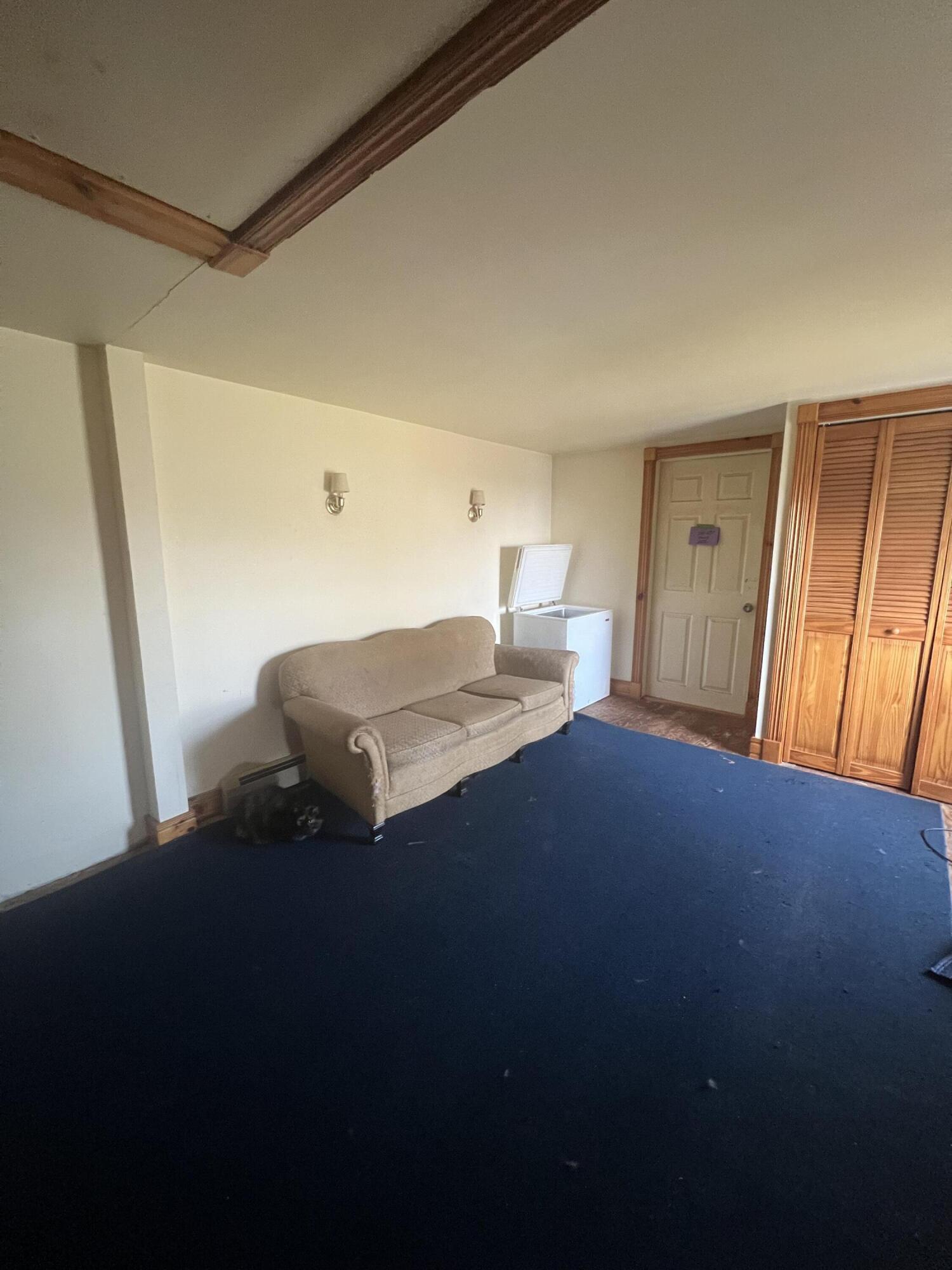 273 Merrill Corner Road Property Photo 20