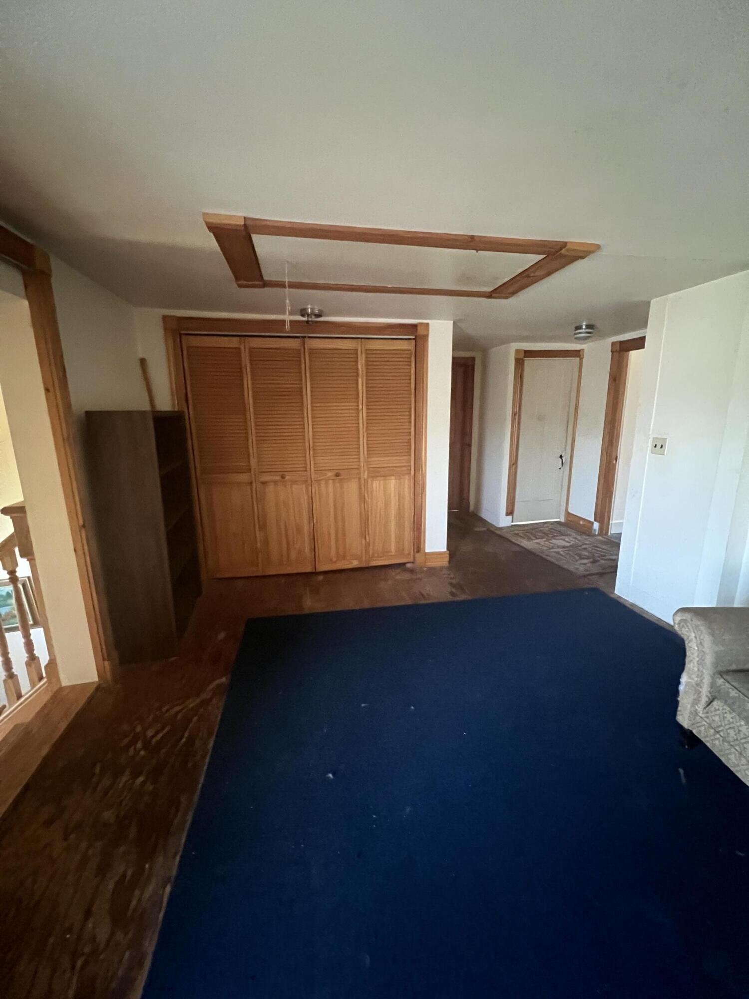 273 Merrill Corner Road Property Photo 21