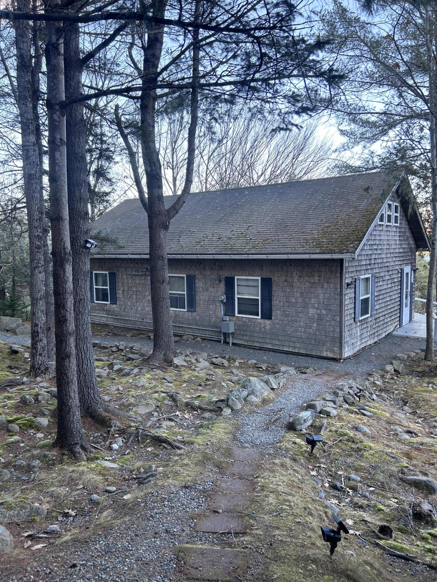 70 Hall Quarry Road Property Photo 3