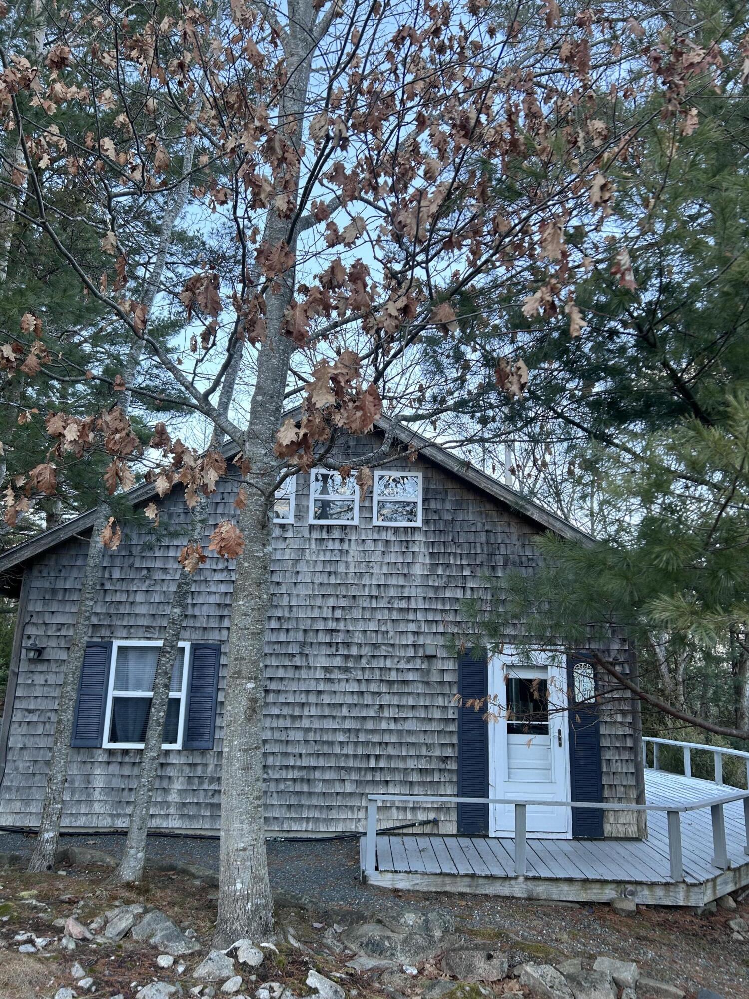 70 Hall Quarry Road Property Photo 4