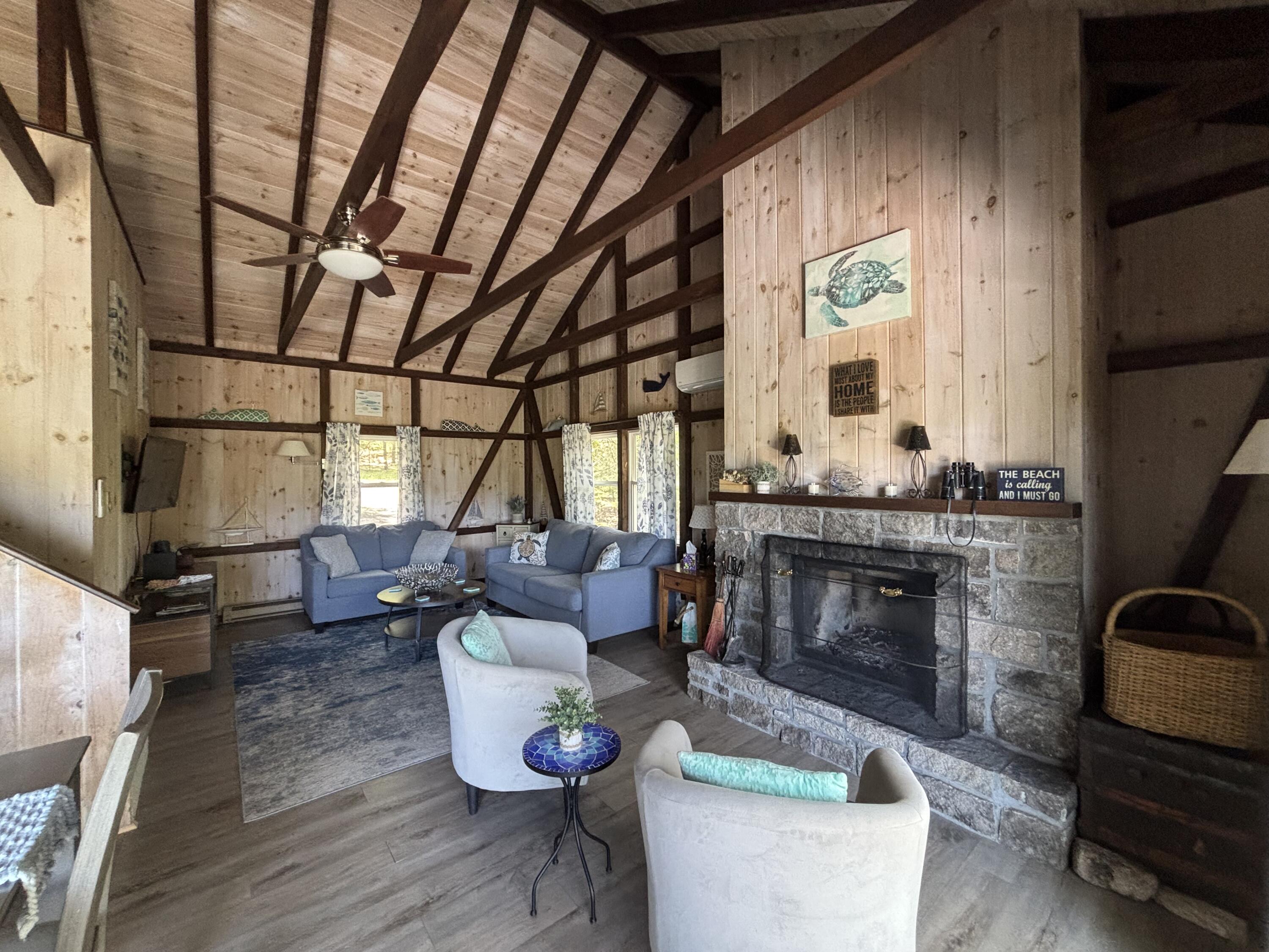 70 Hall Quarry Road Property Photo 8