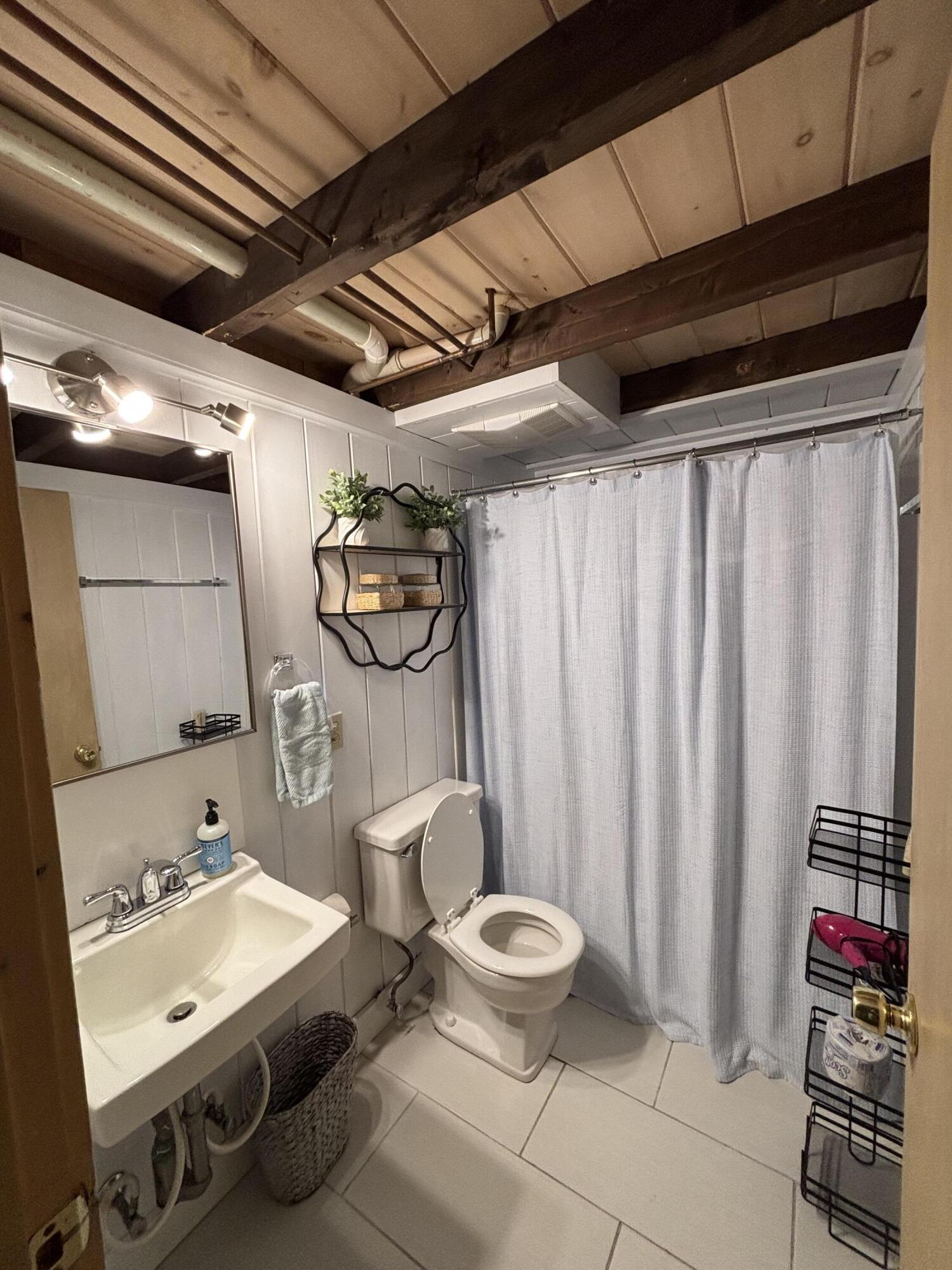 70 Hall Quarry Road Property Photo 16