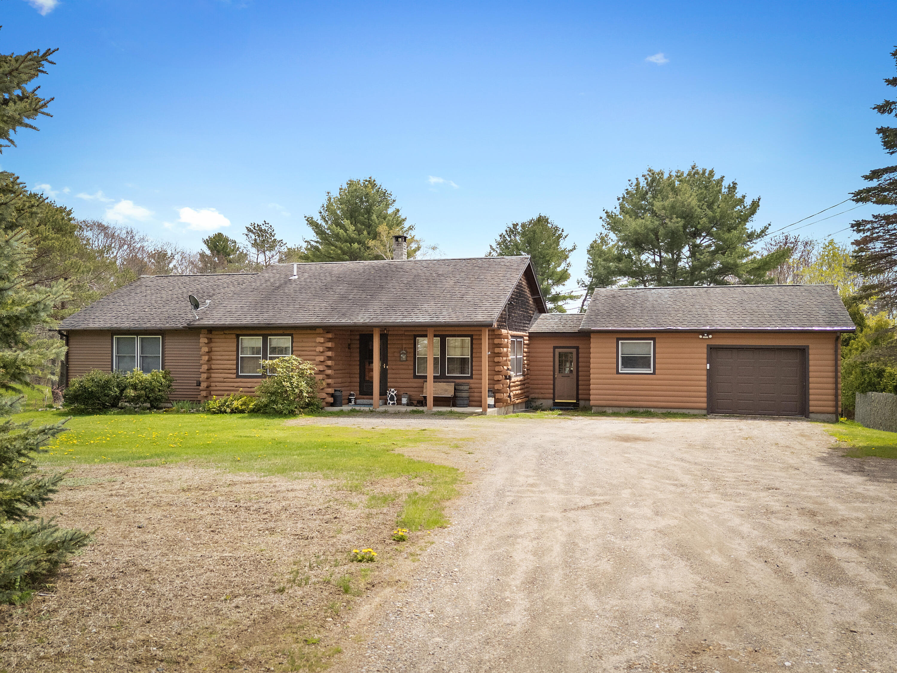 2959 Camden Road Property Photo 1