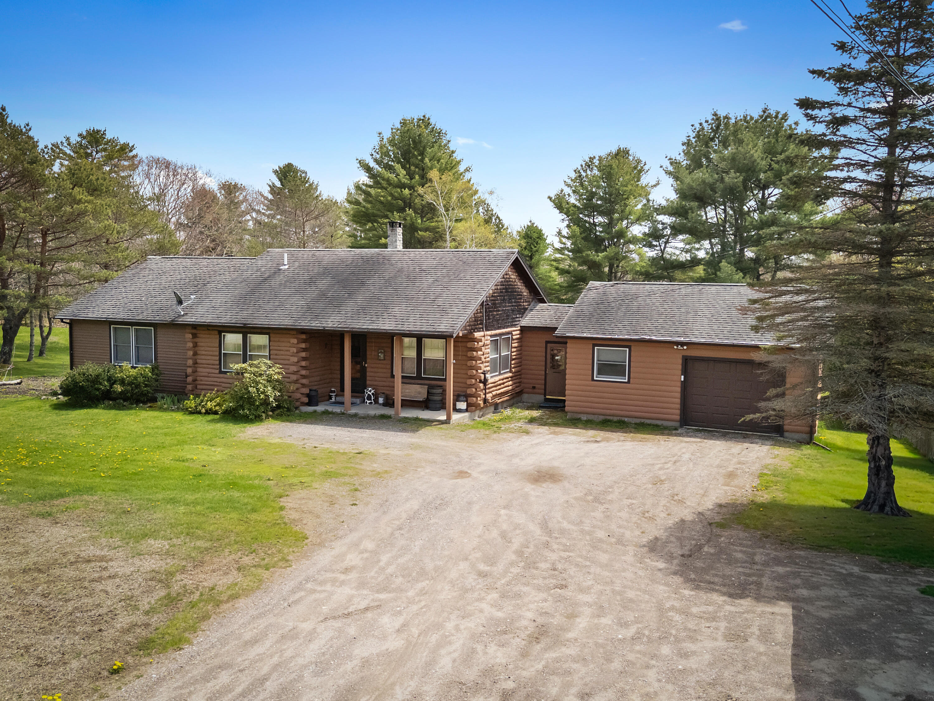 2959 Camden Road Property Photo 4