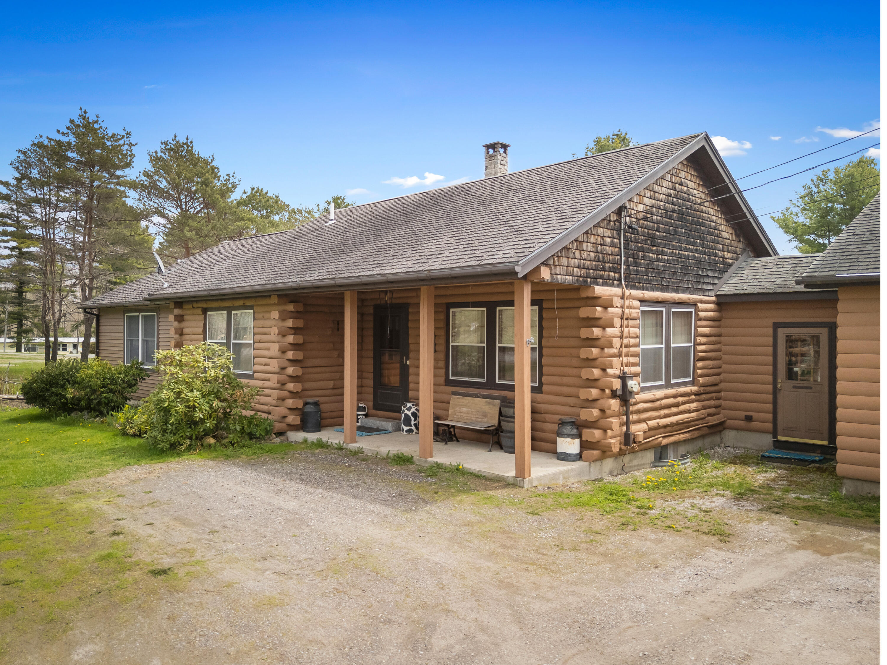 2959 Camden Road Property Photo 5