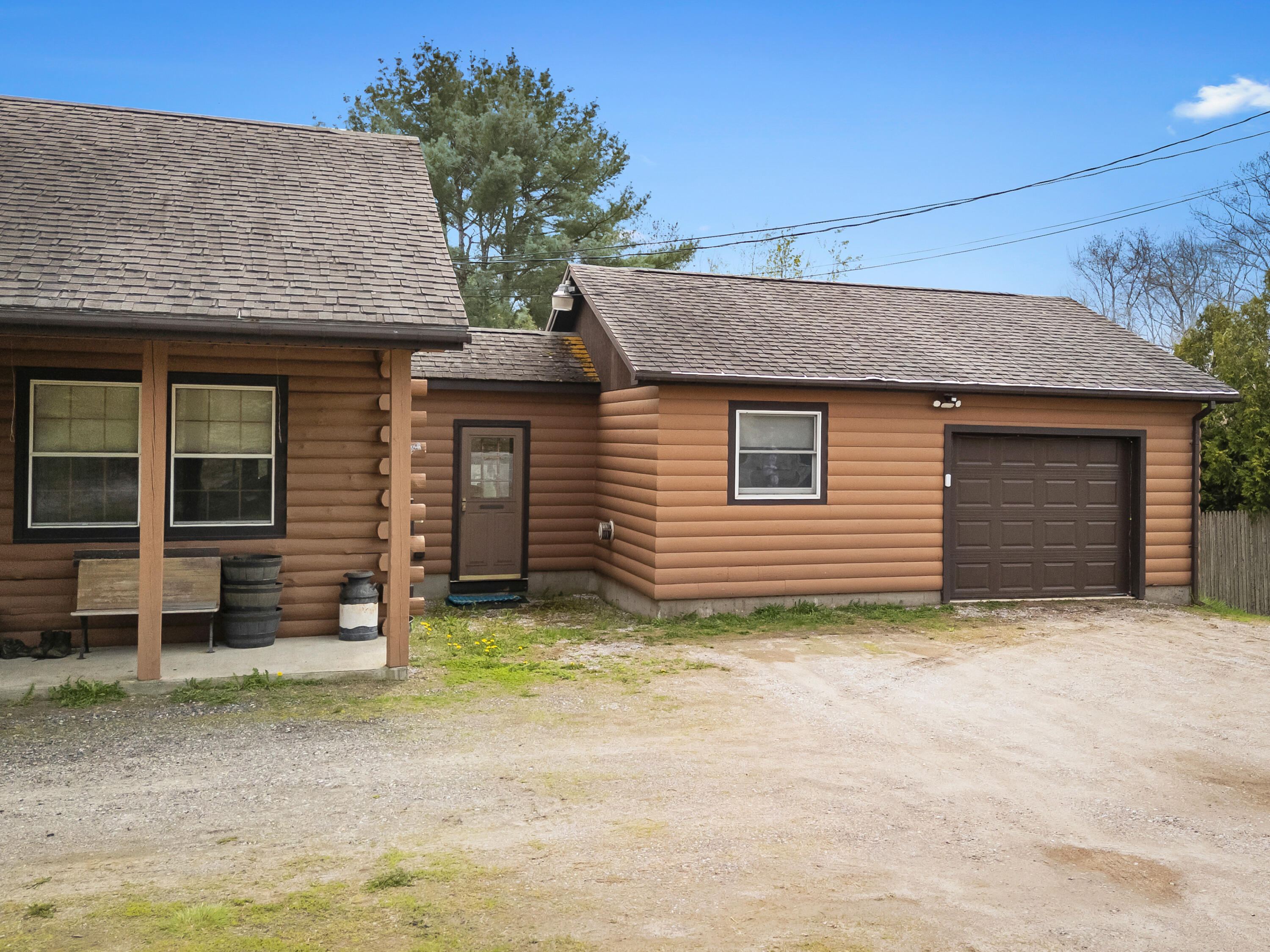 2959 Camden Road Property Photo 6