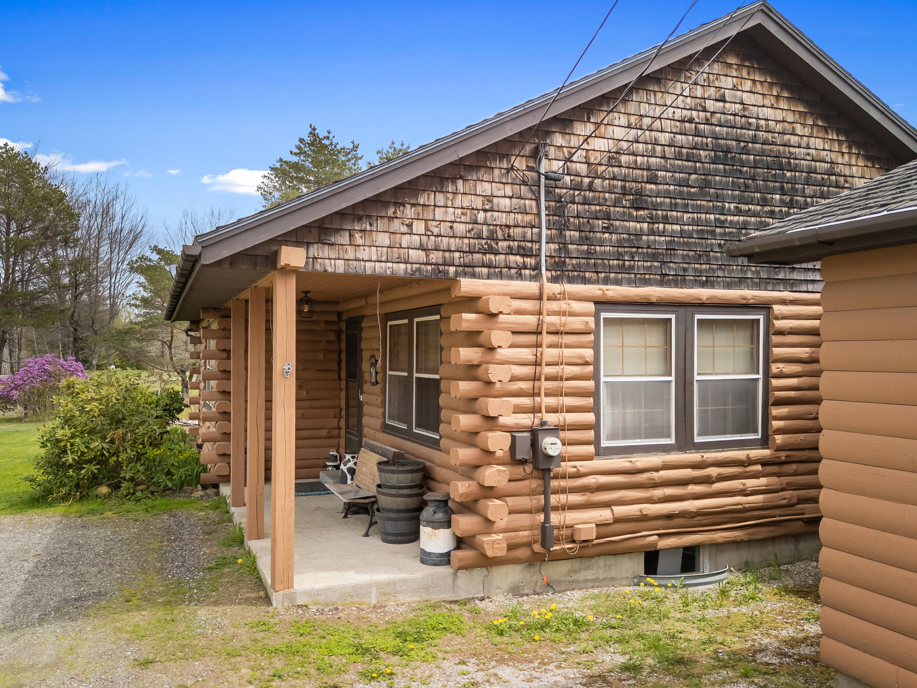2959 Camden Road Property Photo 7