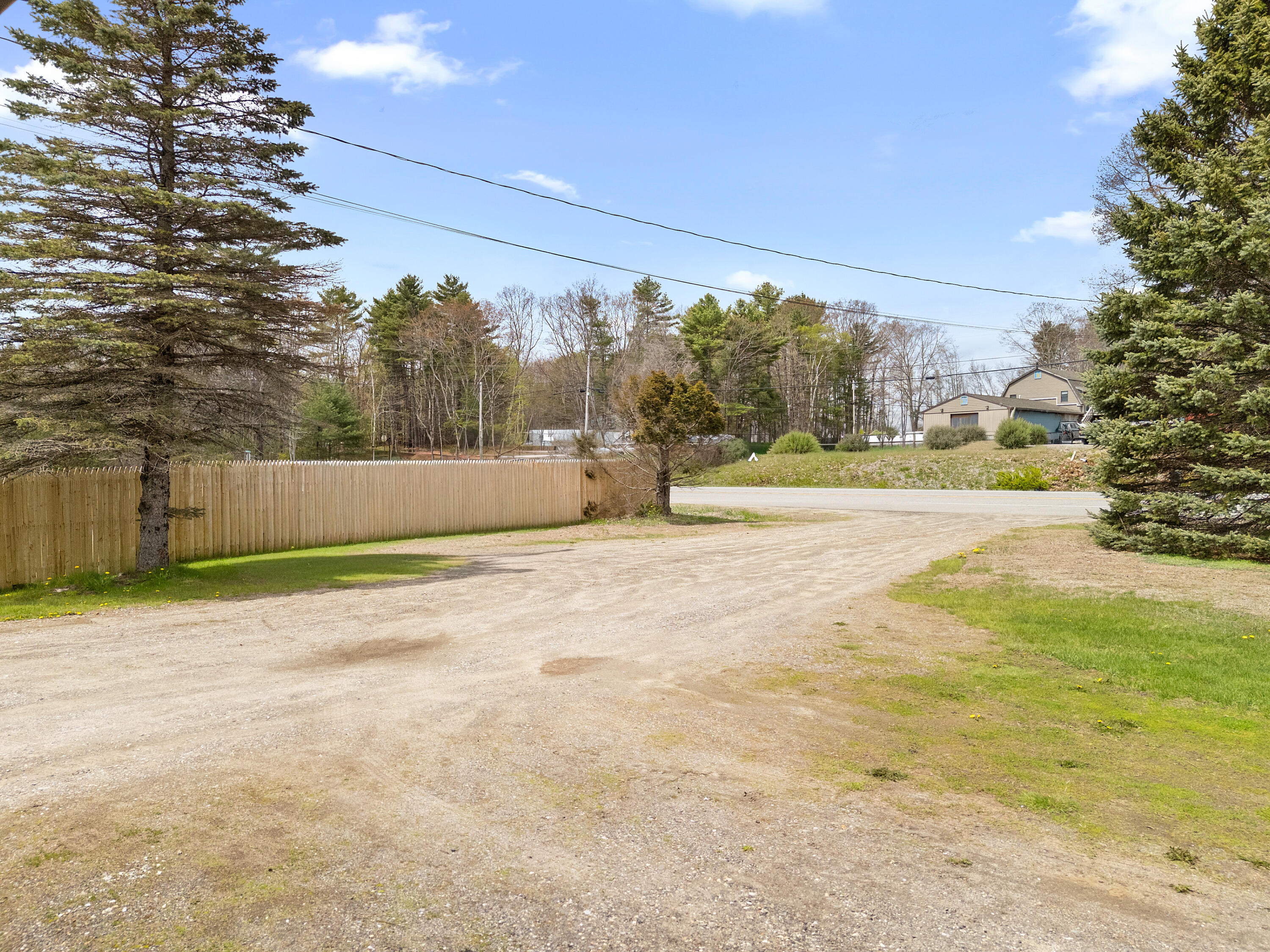 2959 Camden Road Property Photo 10