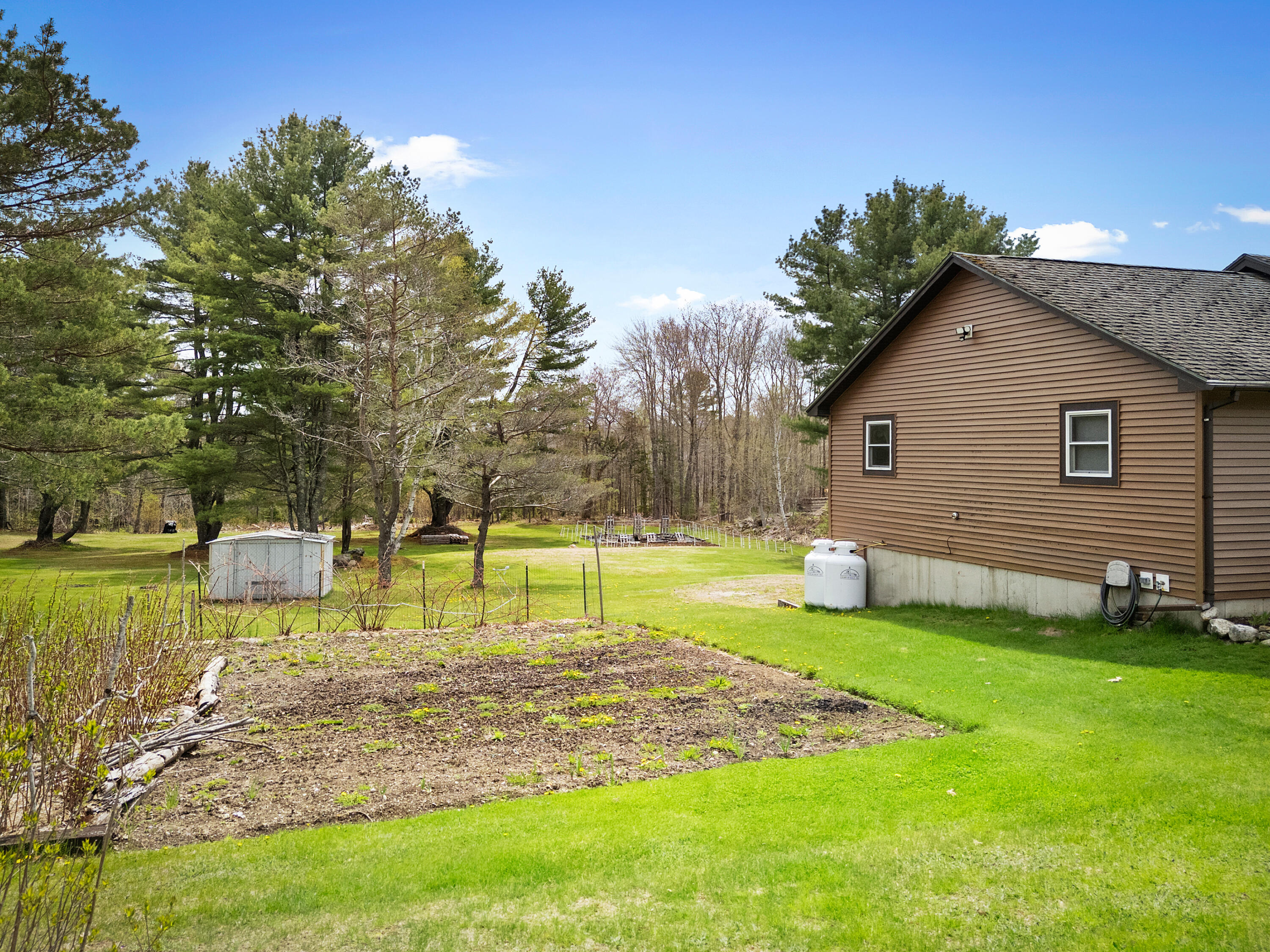 2959 Camden Road Property Photo 13