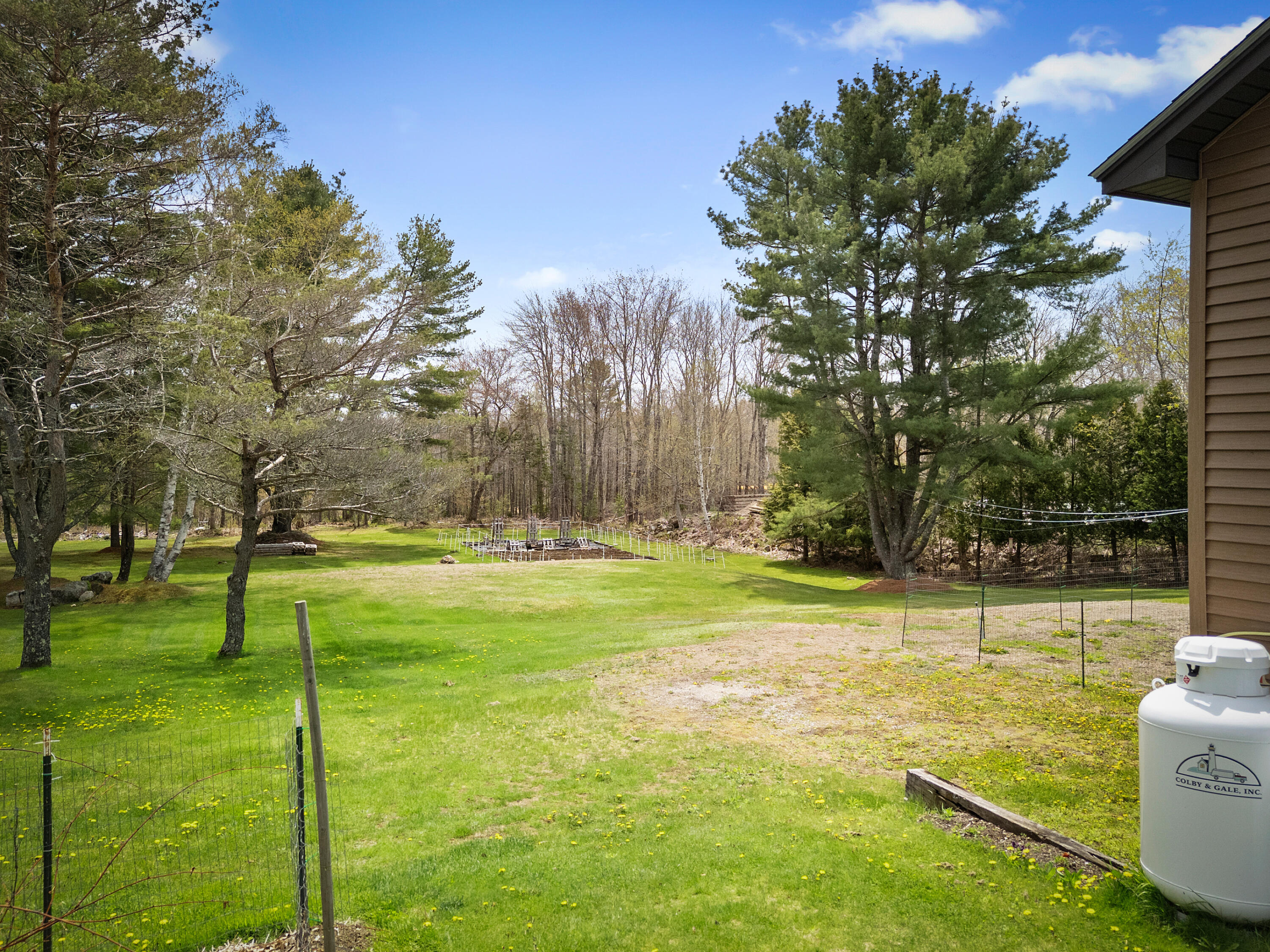2959 Camden Road Property Photo 14