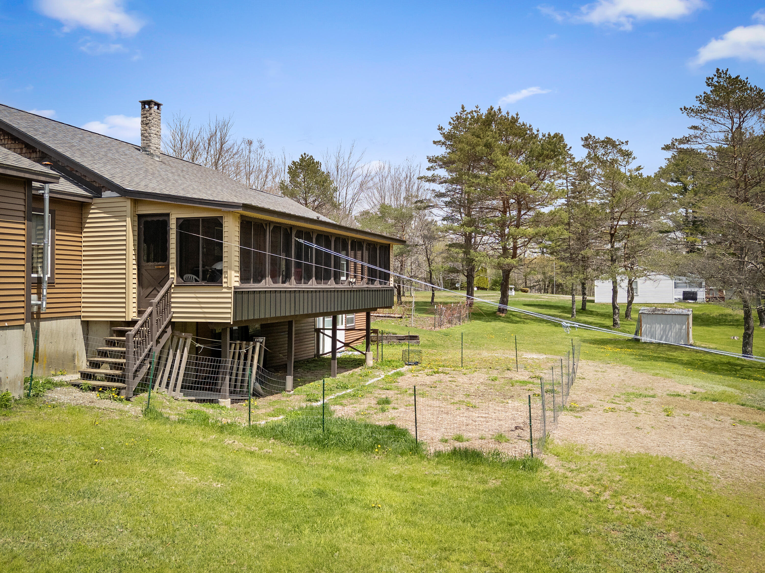 2959 Camden Road Property Photo 16