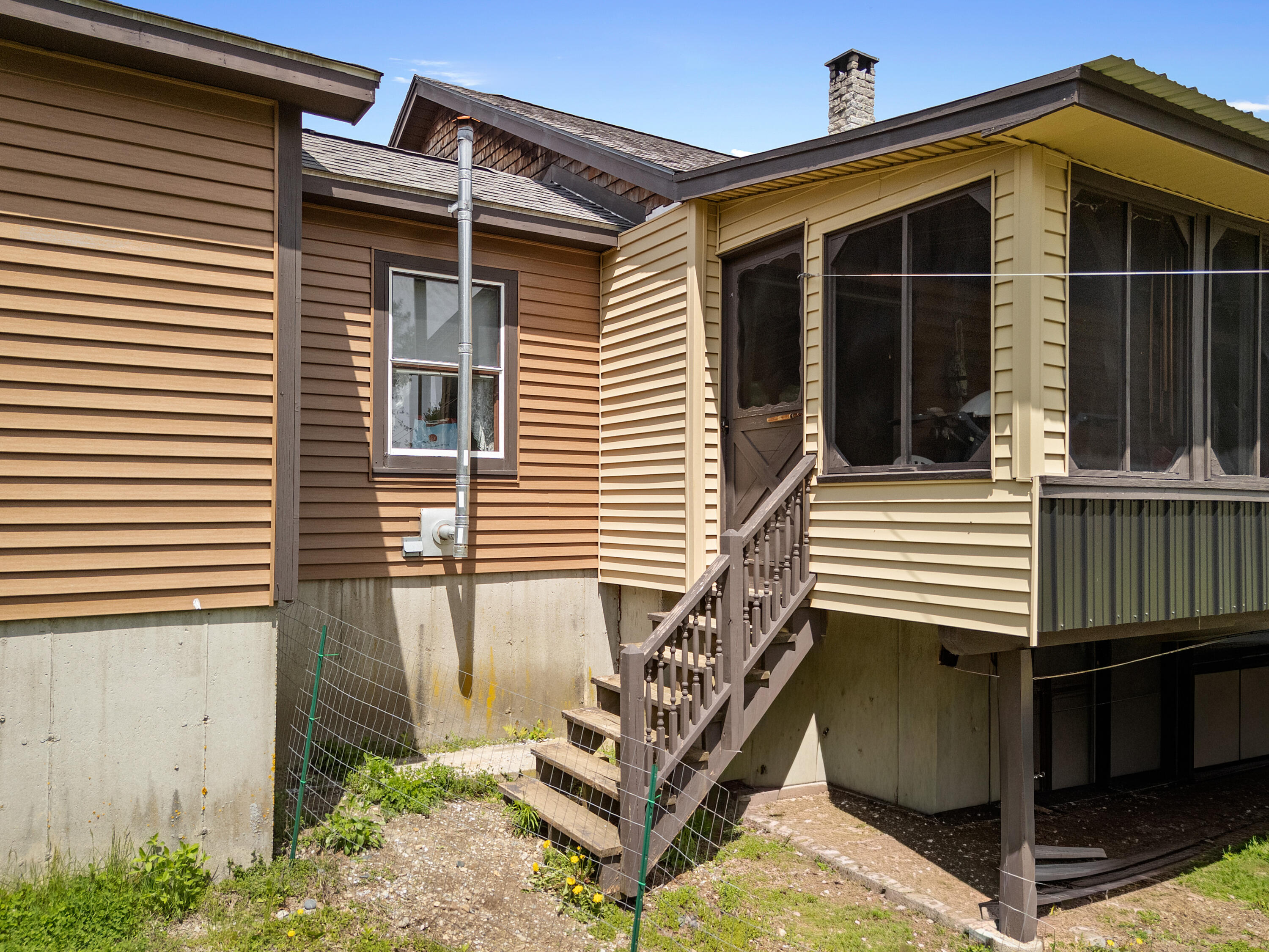 2959 Camden Road Property Photo 17