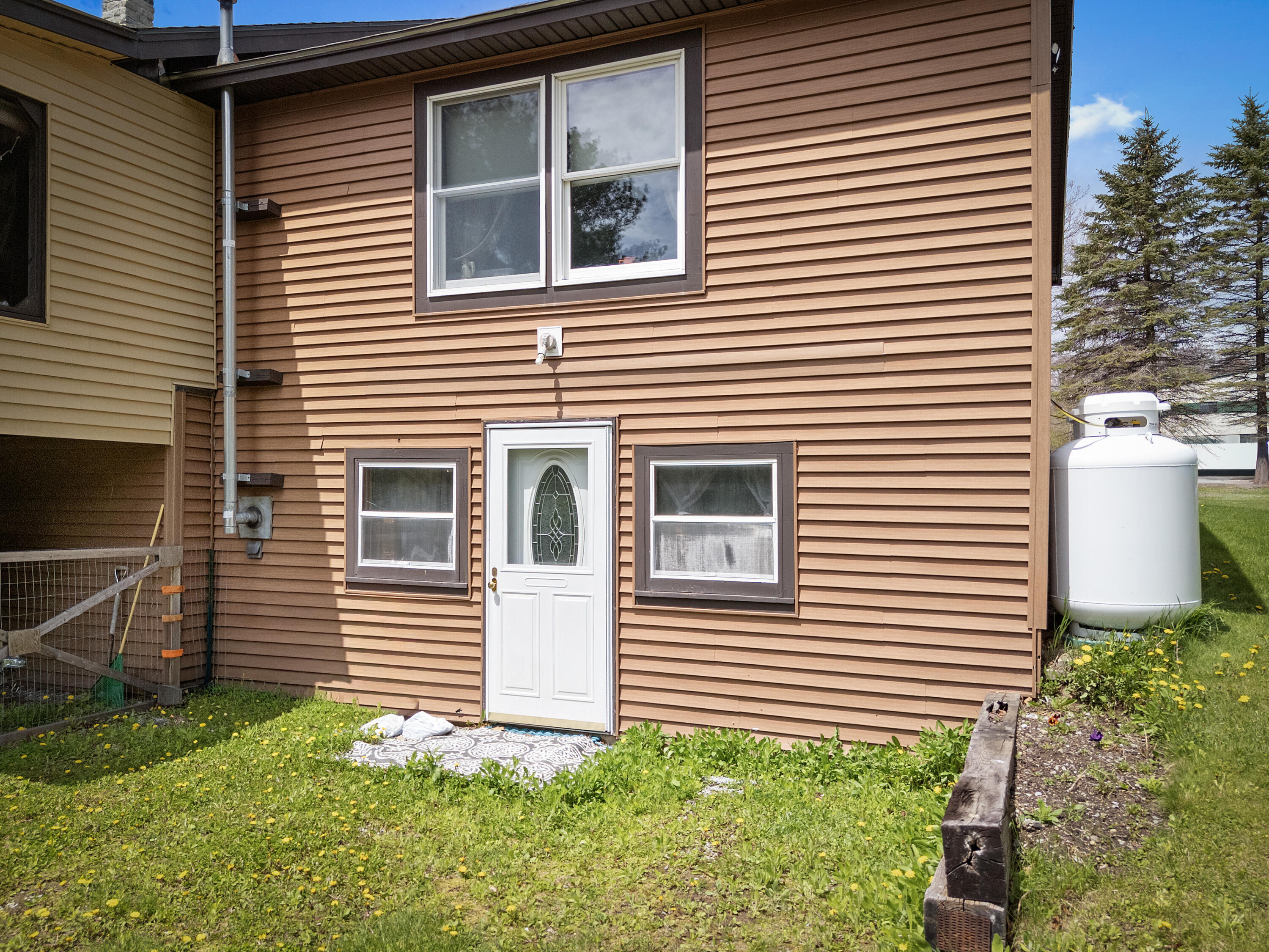 2959 Camden Road Property Photo 18