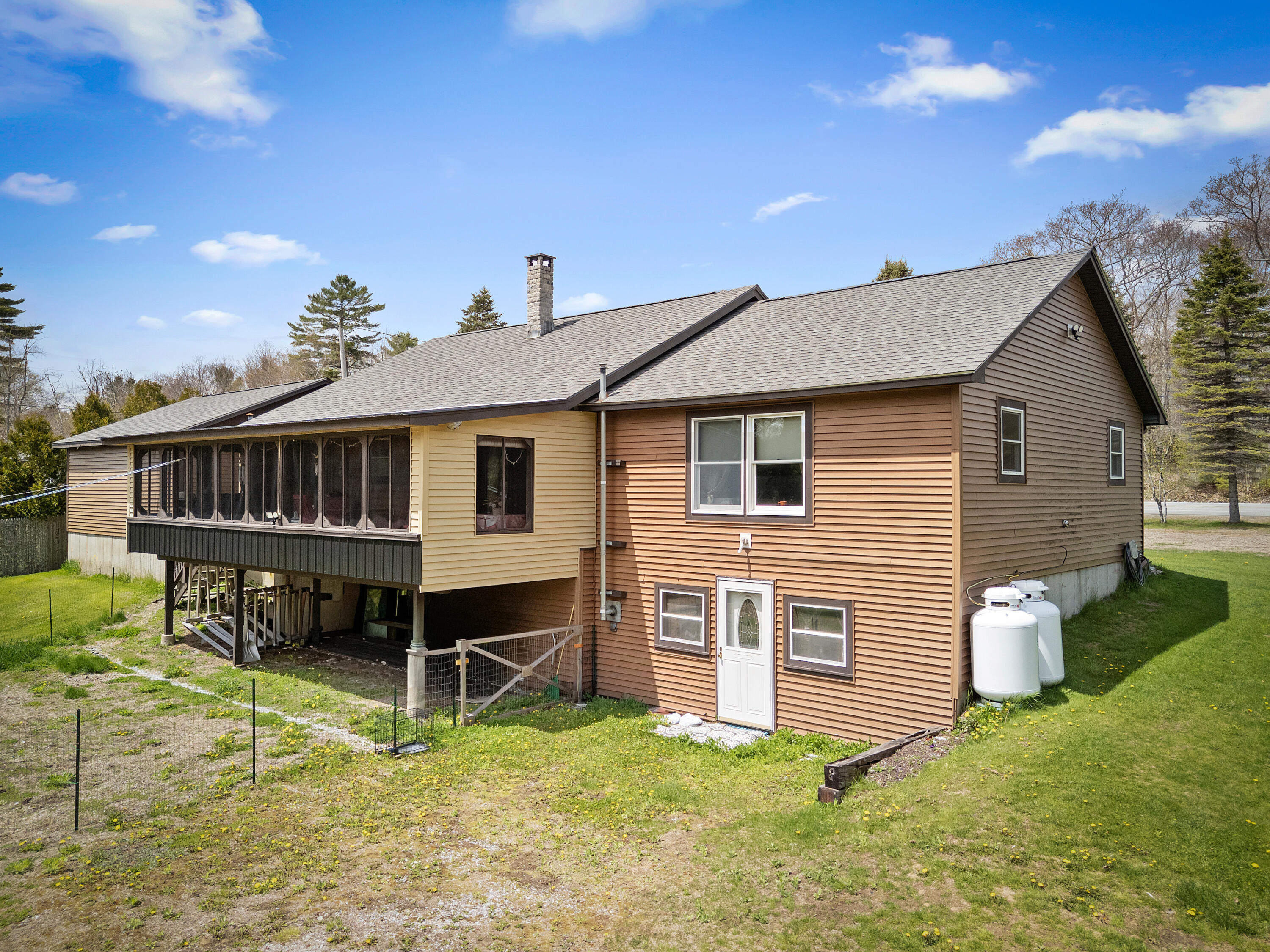 2959 Camden Road Property Photo 19