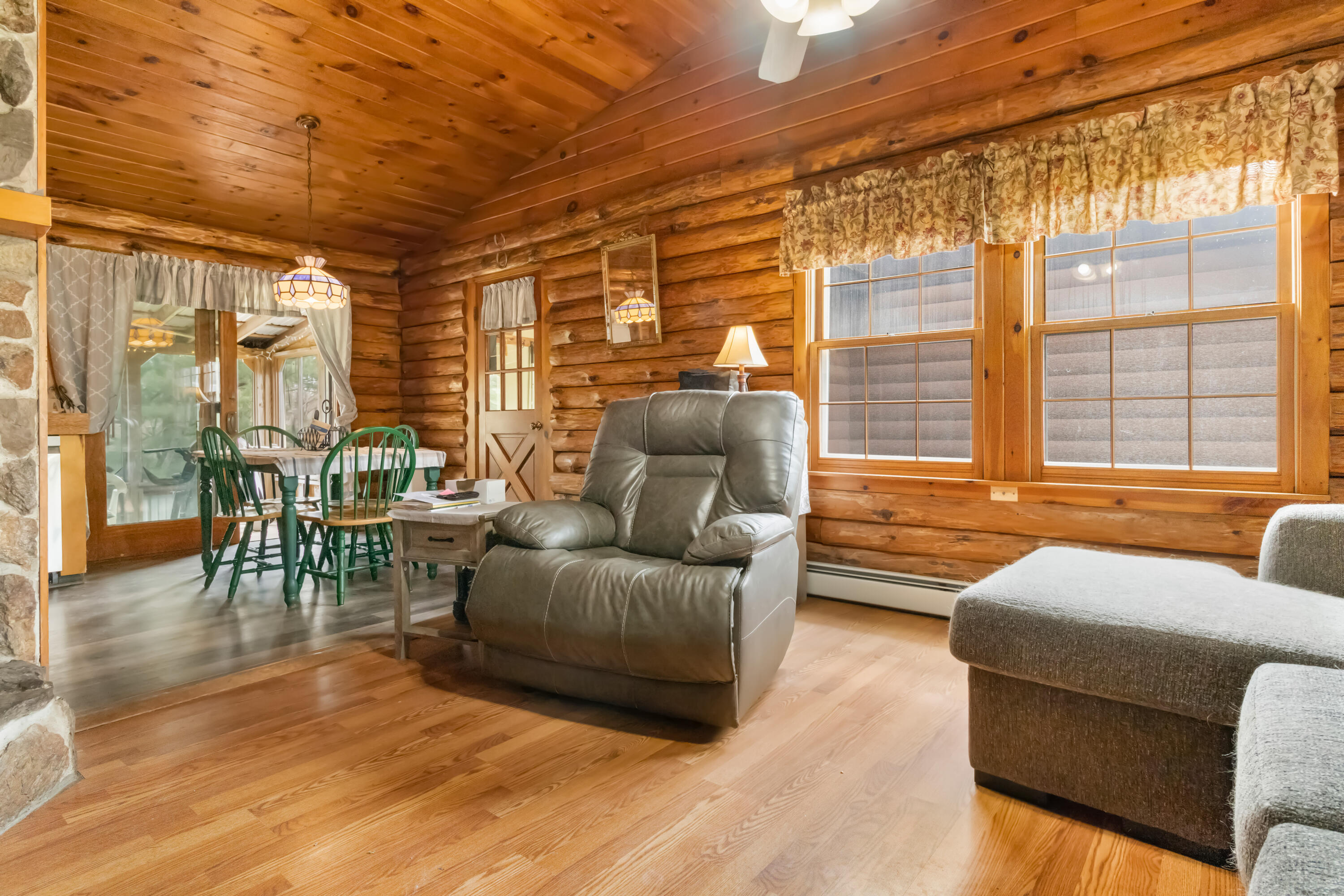 2959 Camden Road Property Photo 35