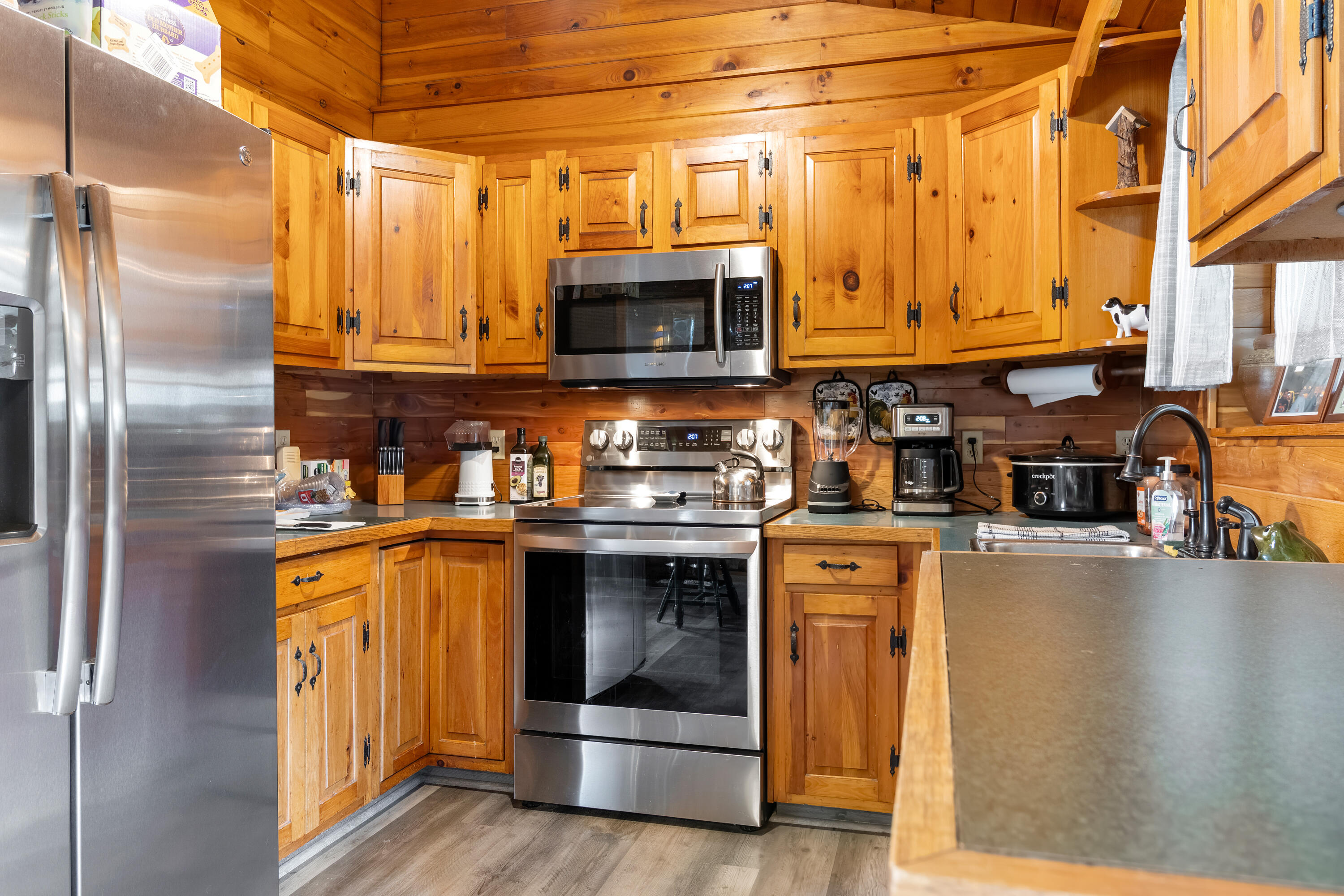 2959 Camden Road Property Photo 41
