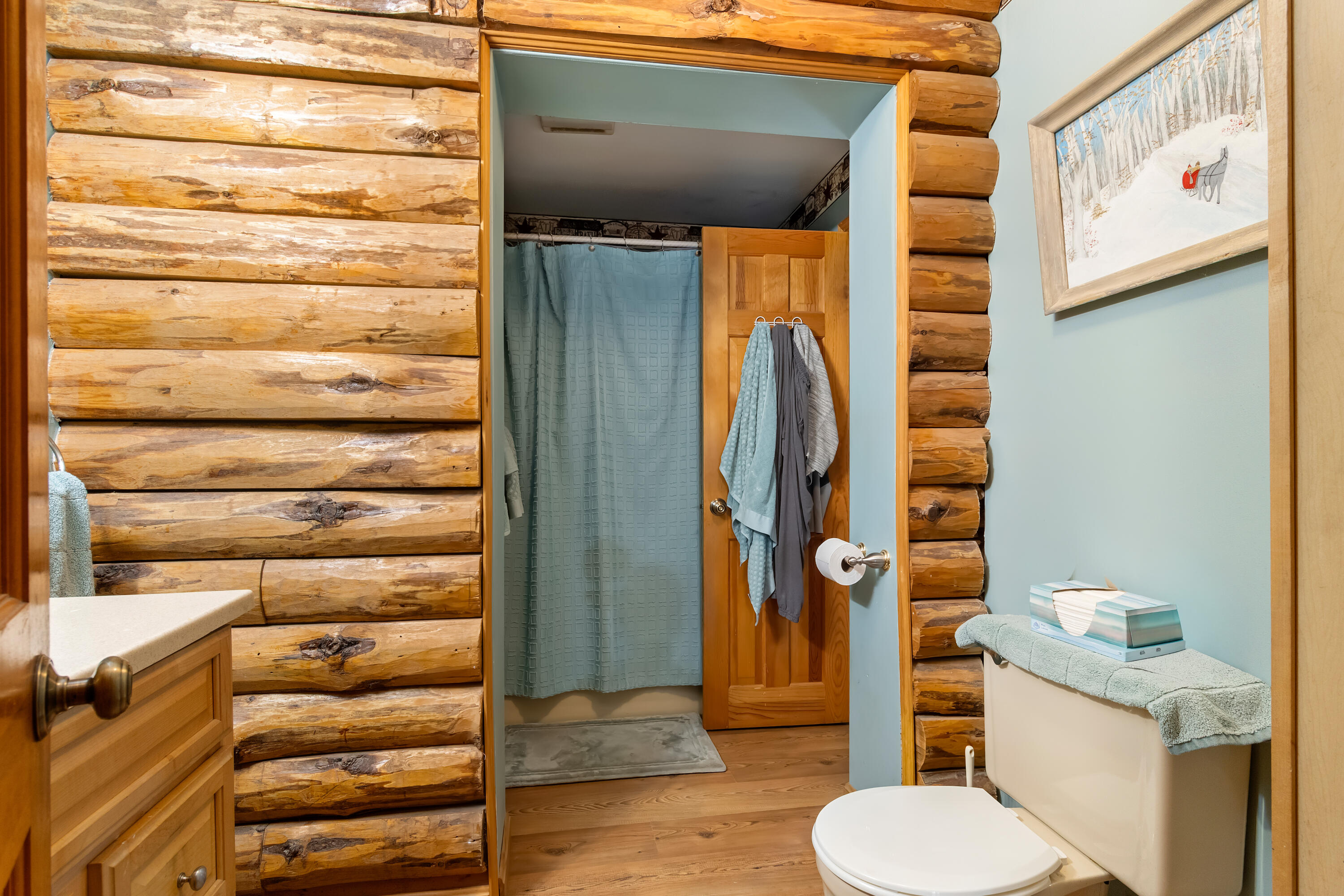 2959 Camden Road Property Photo 43