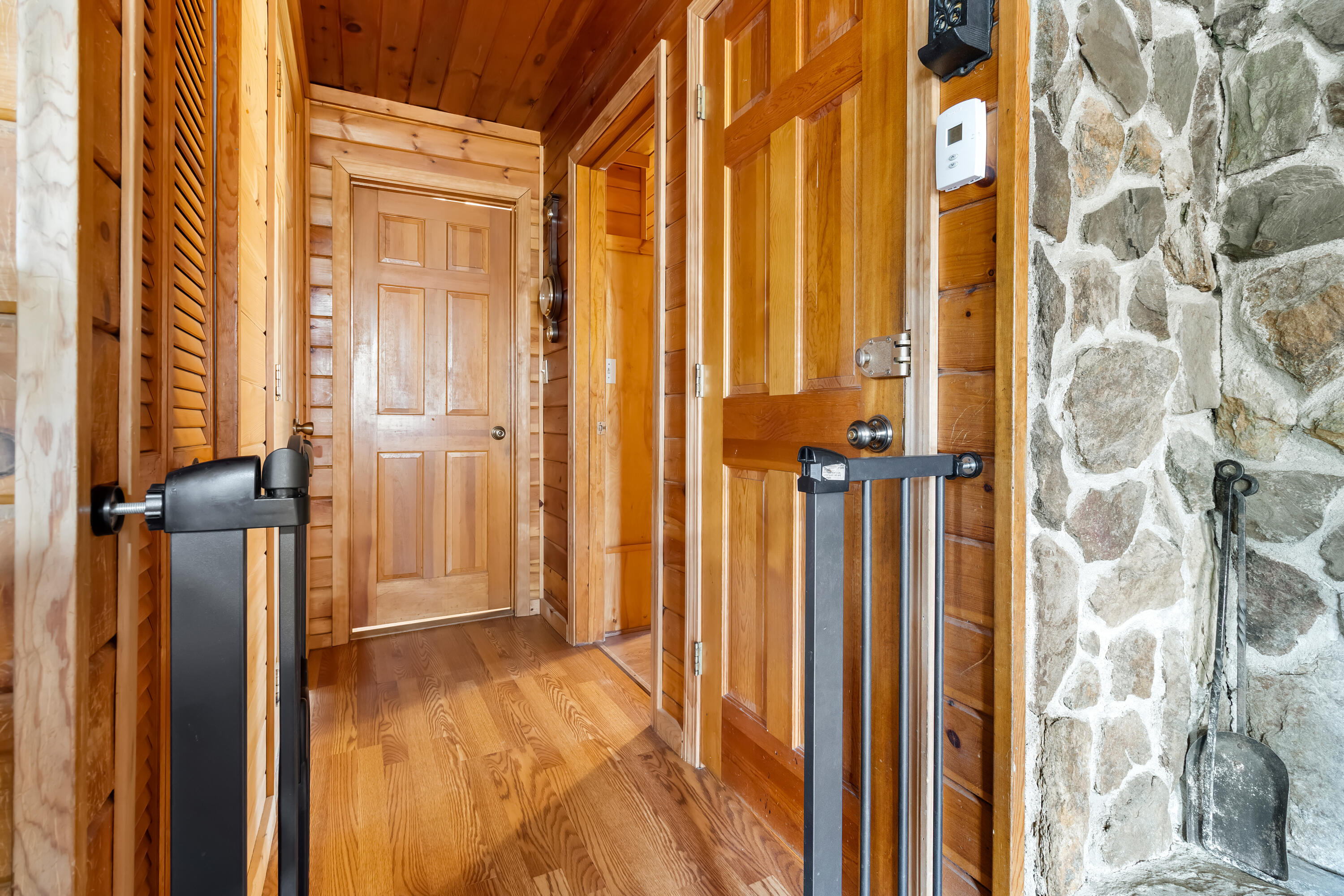 2959 Camden Road Property Photo 45