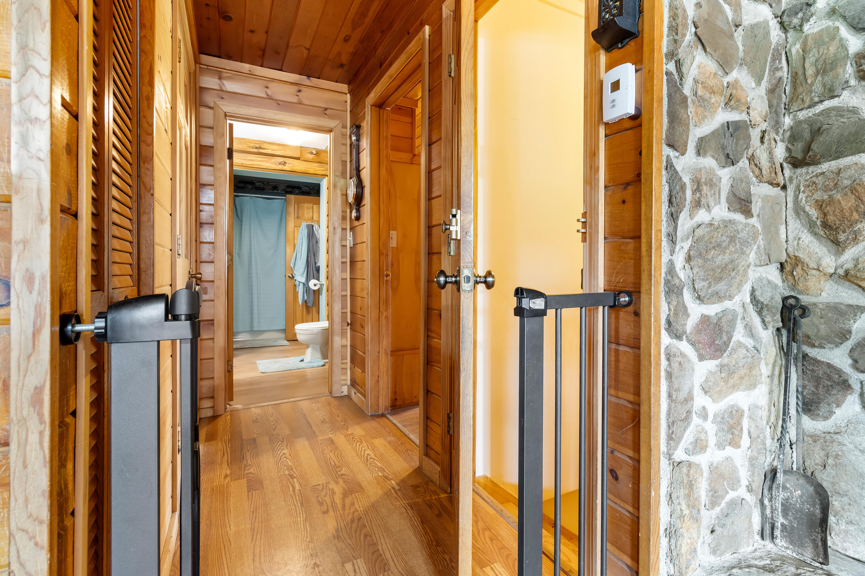 2959 Camden Road Property Photo 46