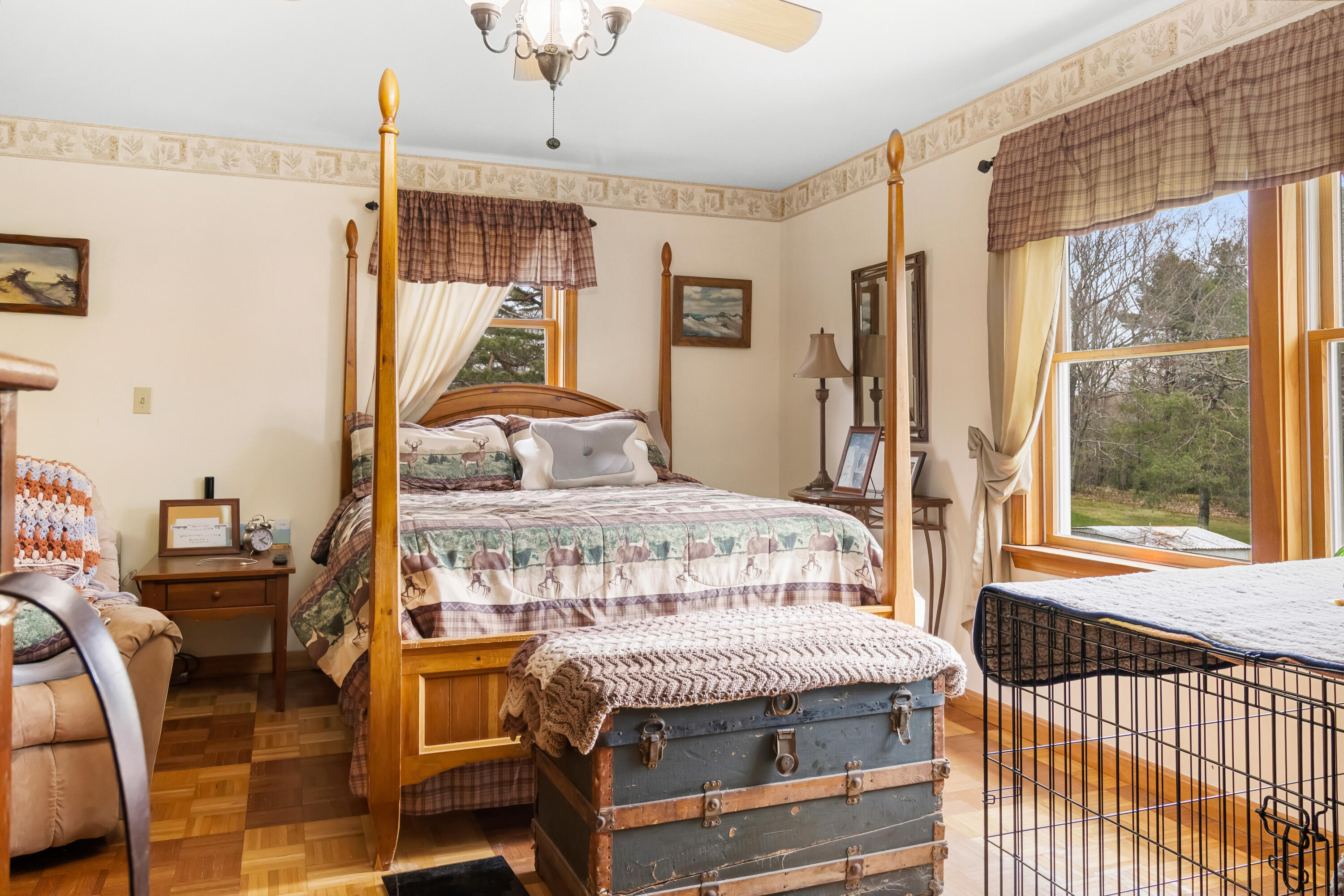 2959 Camden Road Property Photo 47