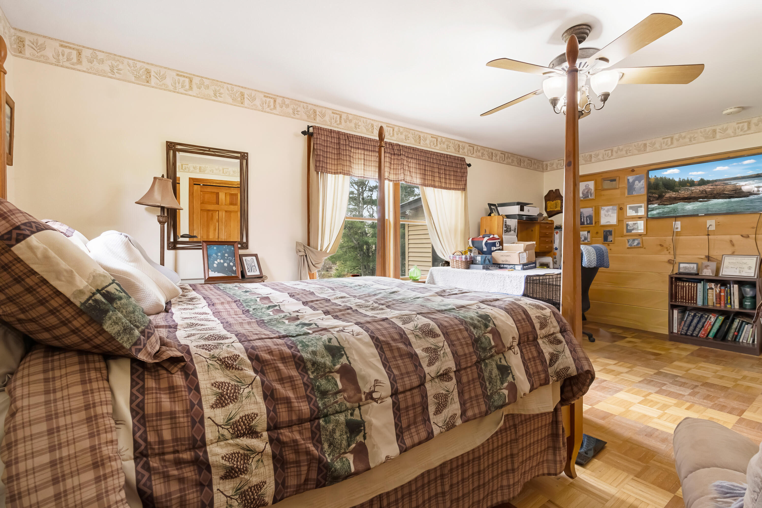 2959 Camden Road Property Photo 48
