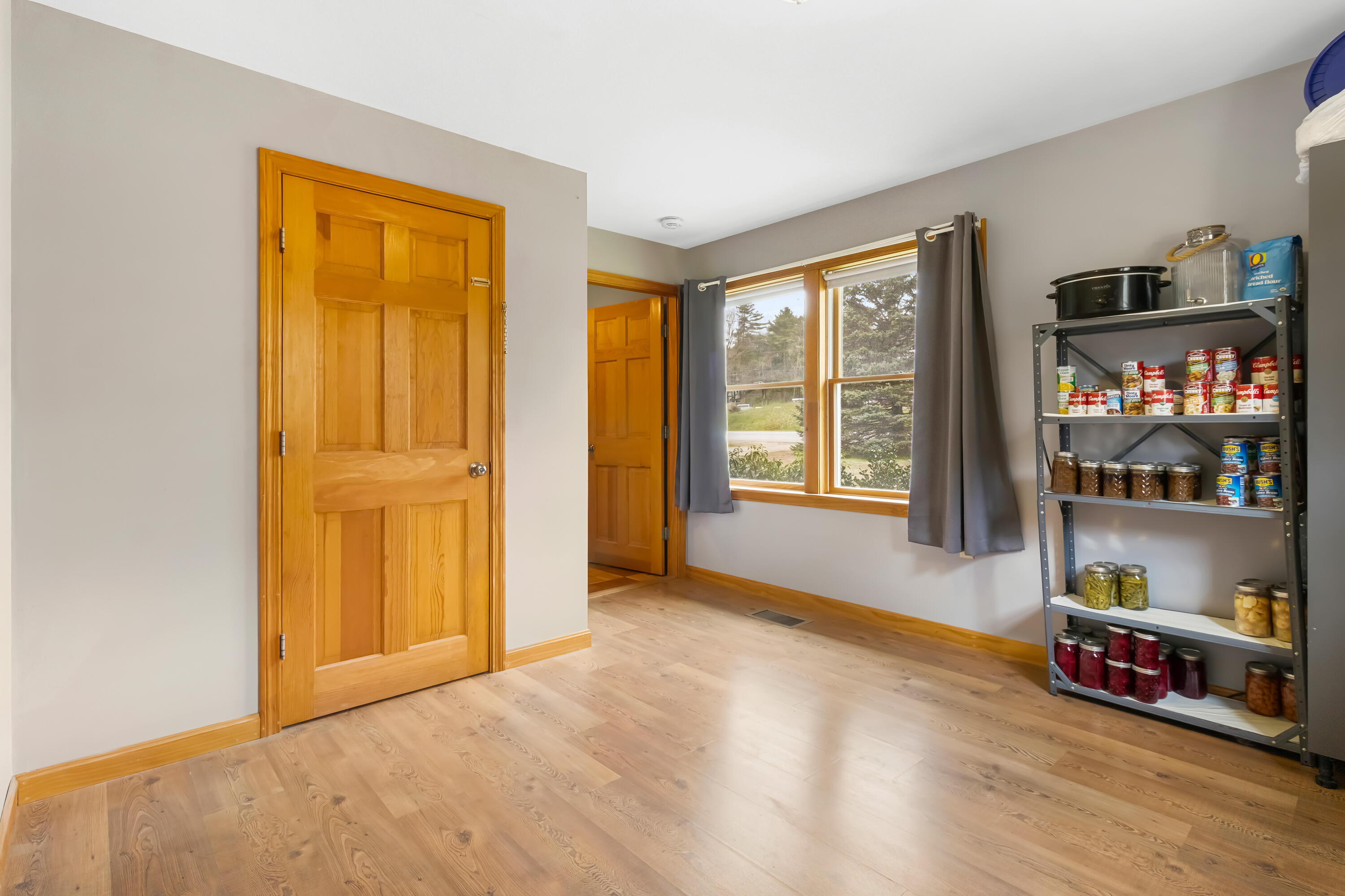 2959 Camden Road Property Photo 49