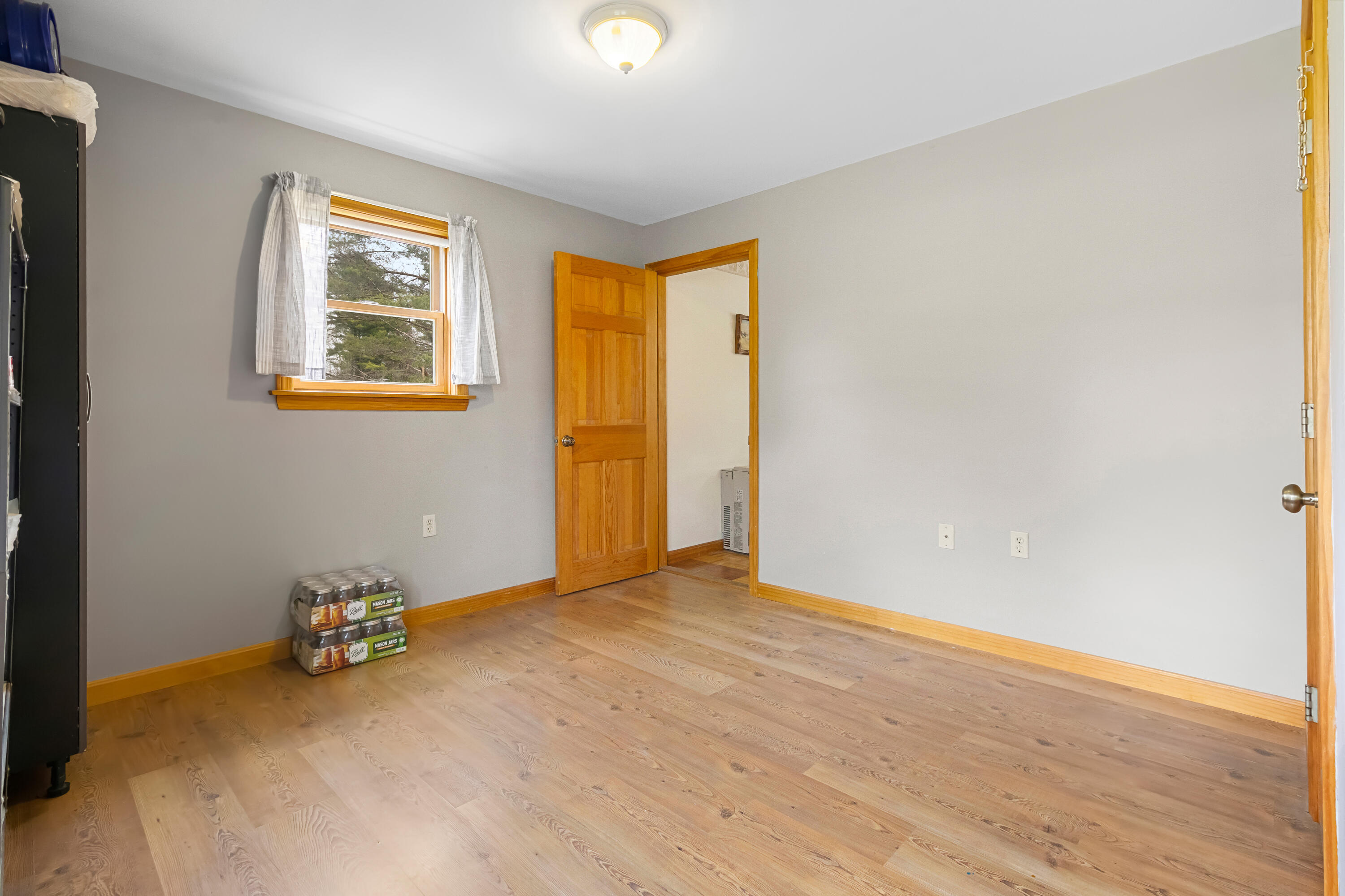 2959 Camden Road Property Photo 50