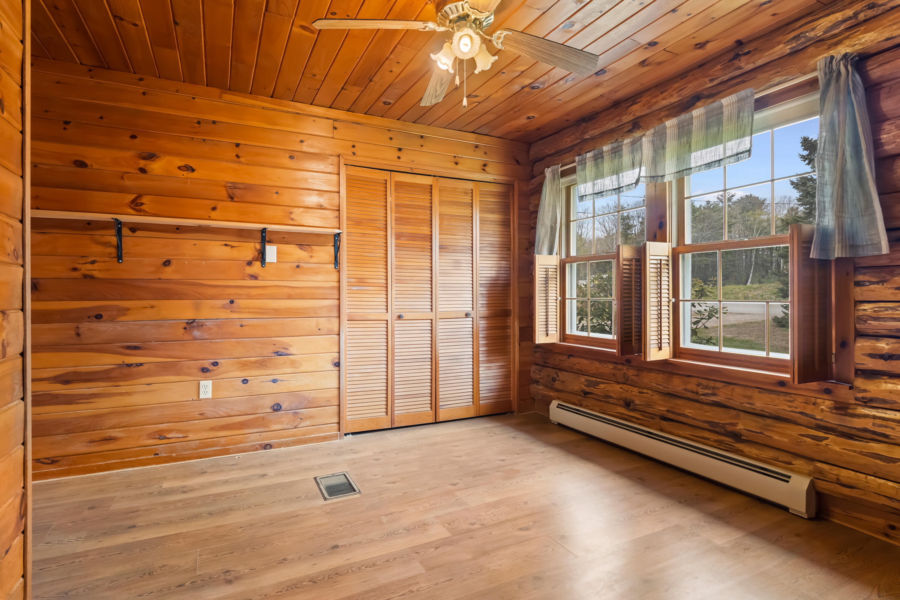 2959 Camden Road Property Photo 51