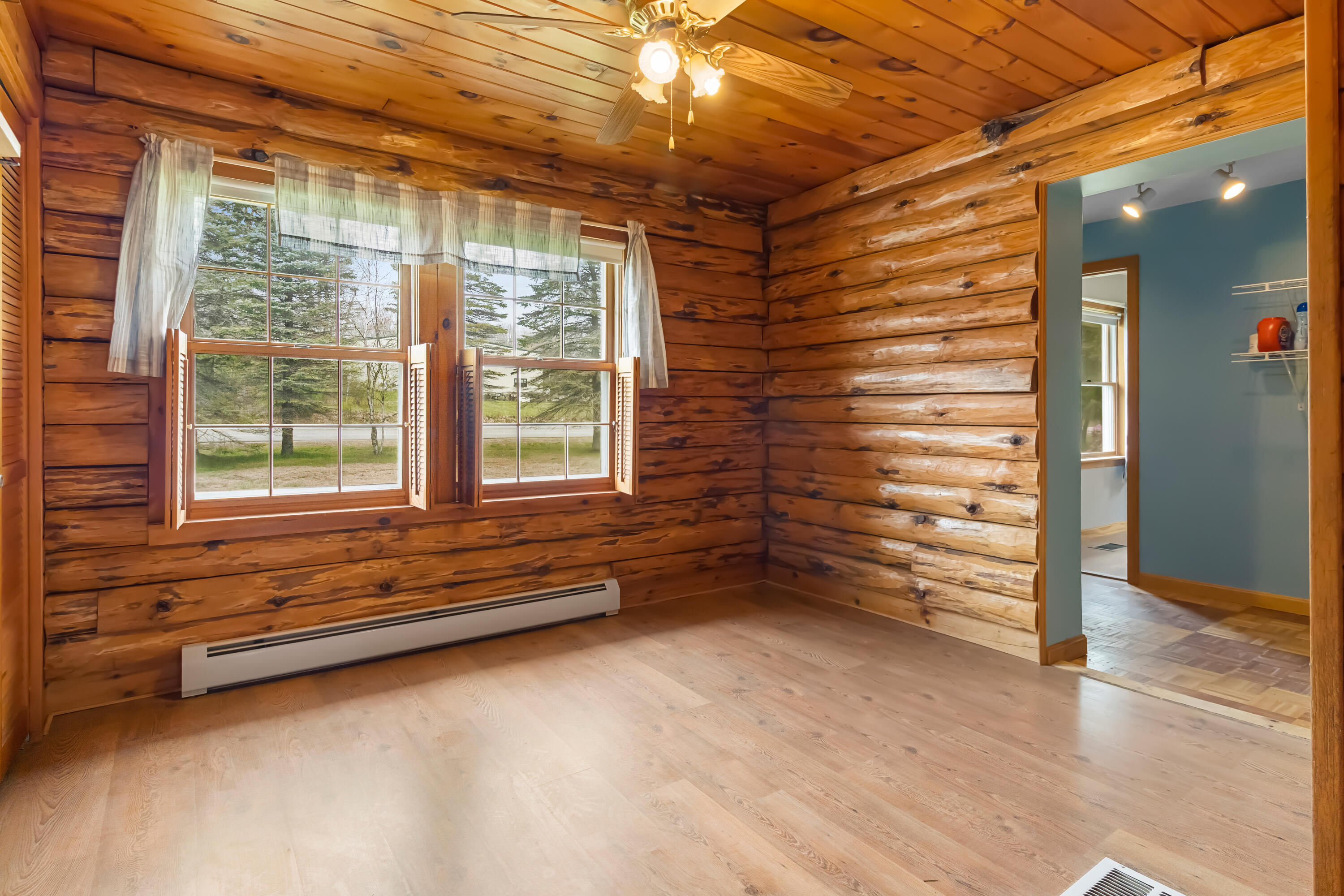 2959 Camden Road Property Photo 52