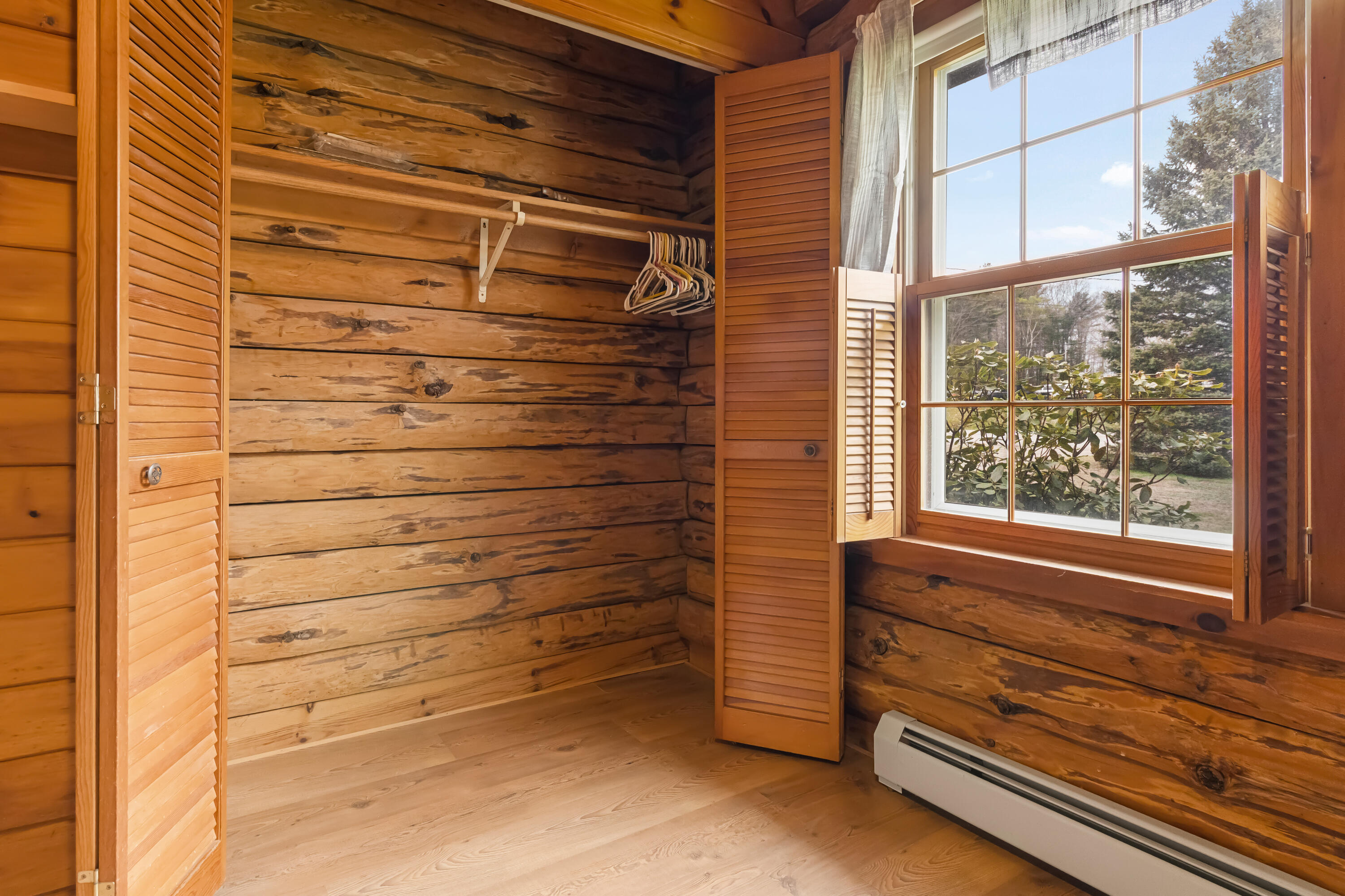 2959 Camden Road Property Photo 53