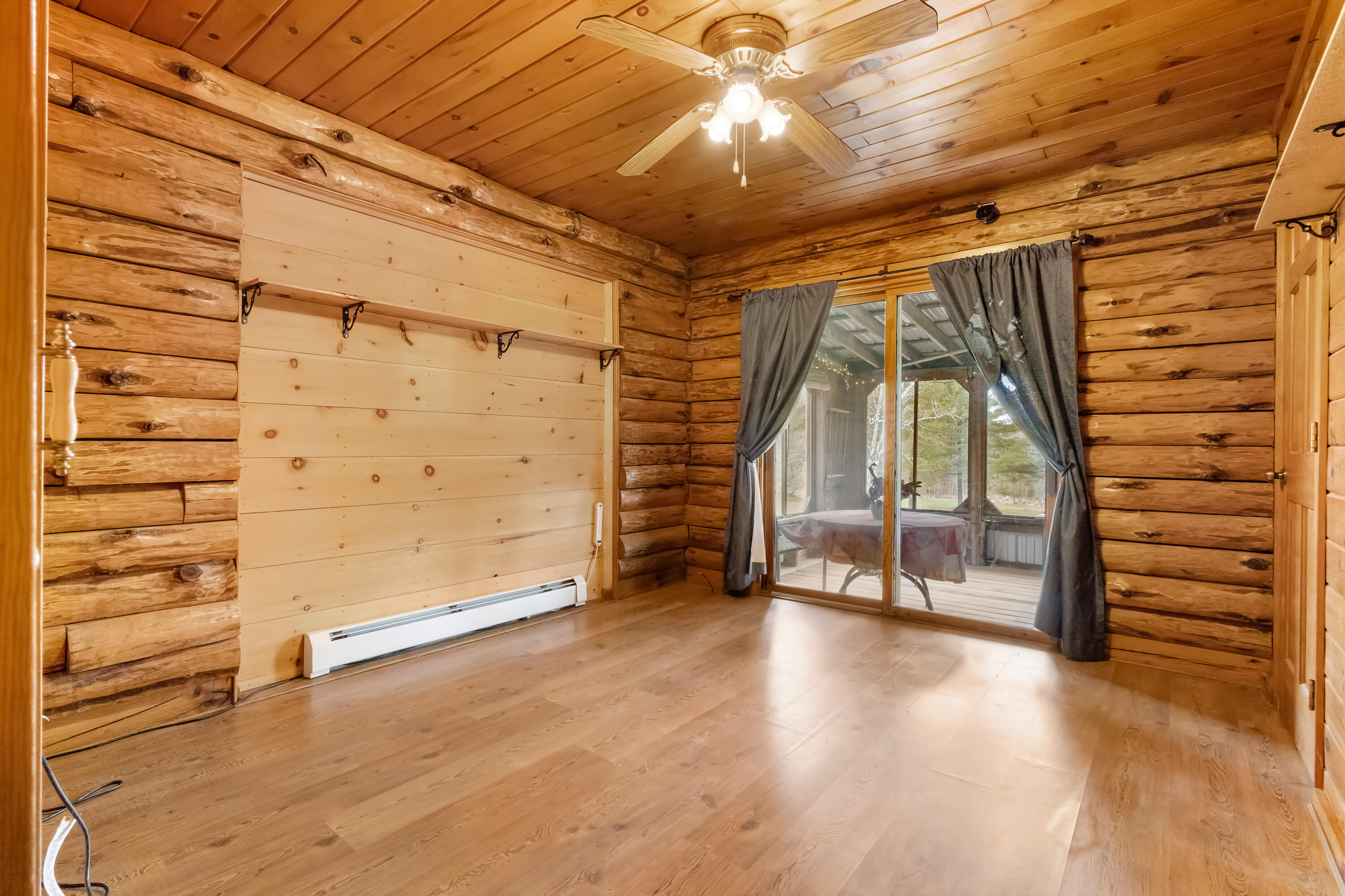 2959 Camden Road Property Photo 54