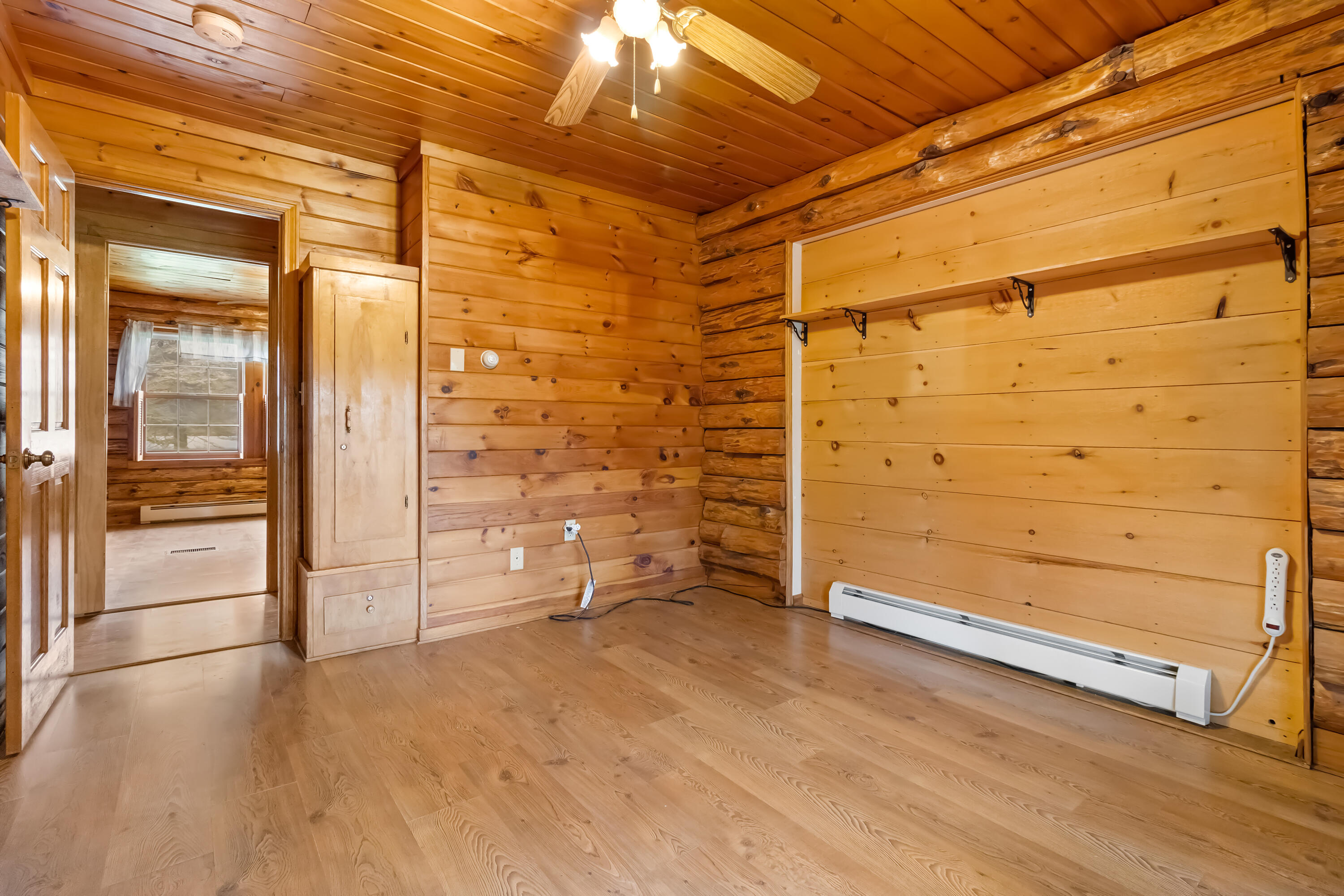 2959 Camden Road Property Photo 55